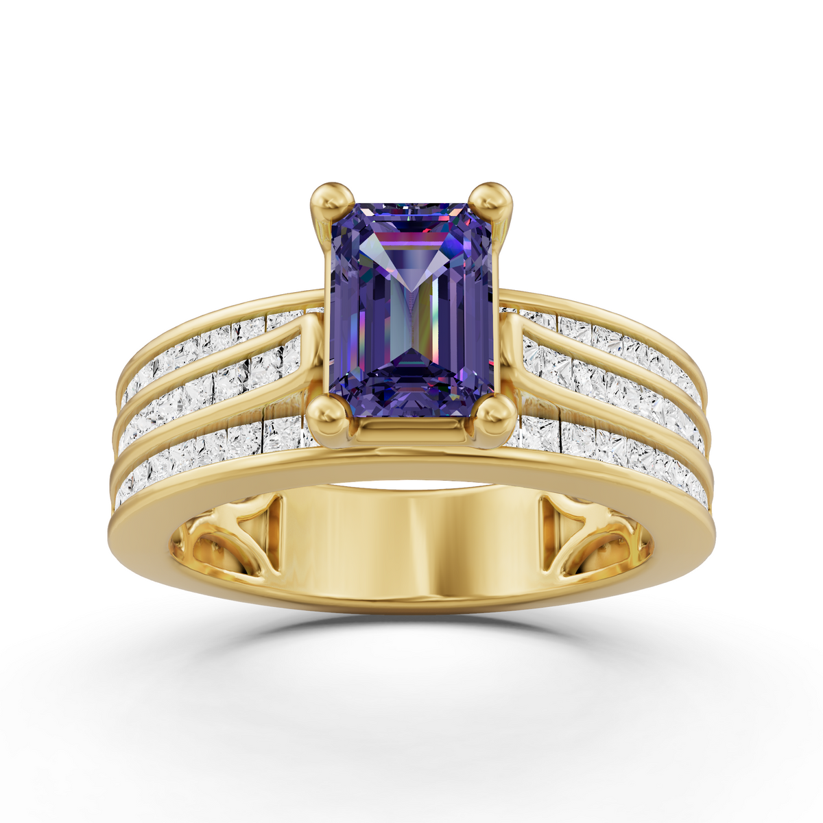 _main_image@SKU:RG195-NCXE01000004Y #metal_14k-yellow-gold+origin_lab-grown