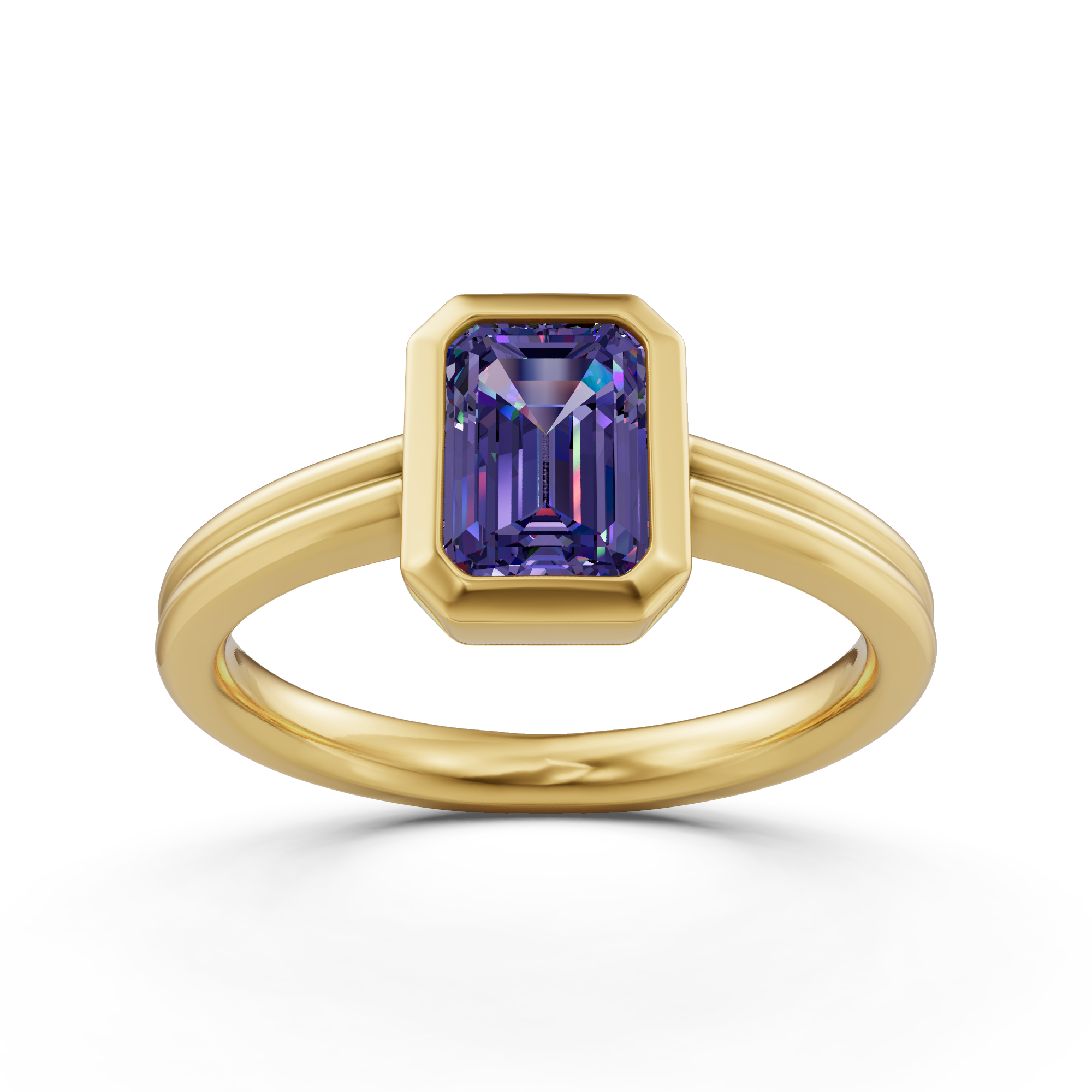 _main_image@SKU:RG280-NCXE01000004Y #metal_14k-yellow-gold+origin_lab-created