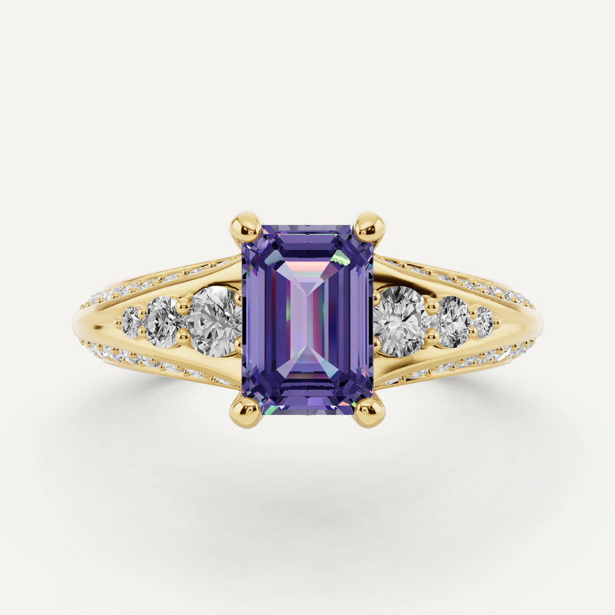 _main_image@SKU:RG086-NCXE01000004Y #metal_14k-yellow-gold+origin_lab-created