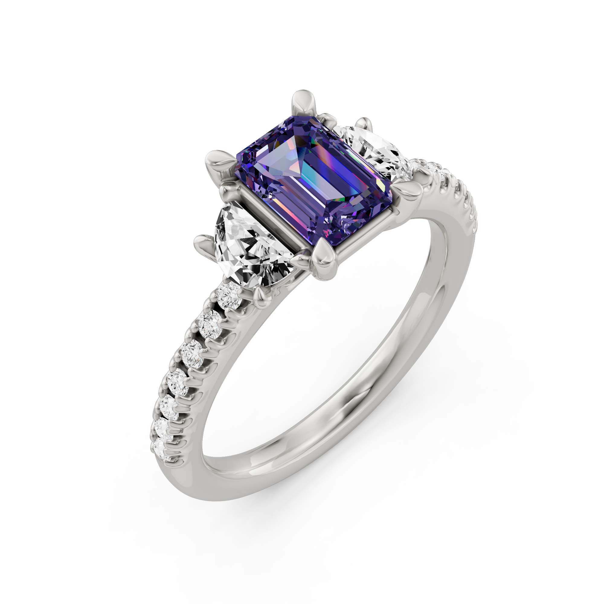 _roll_image@SKU:RG001-NCXE0100000PL #metal_platinum+origin_lab-created