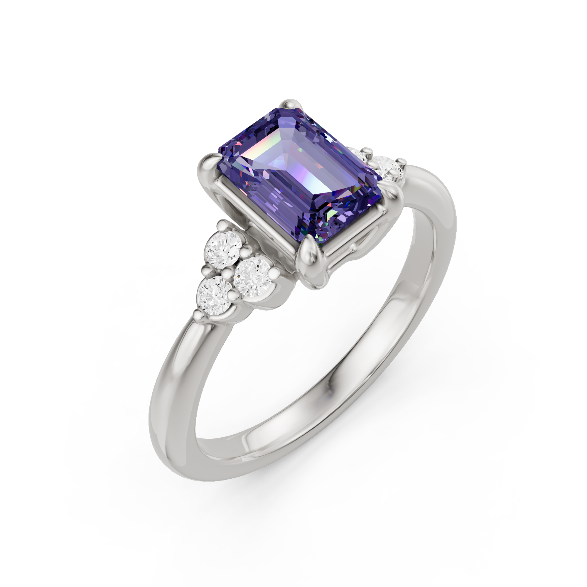 _roll_image@SKU:RG331-NCXE0100000PL #metal_platinum+origin_lab-created