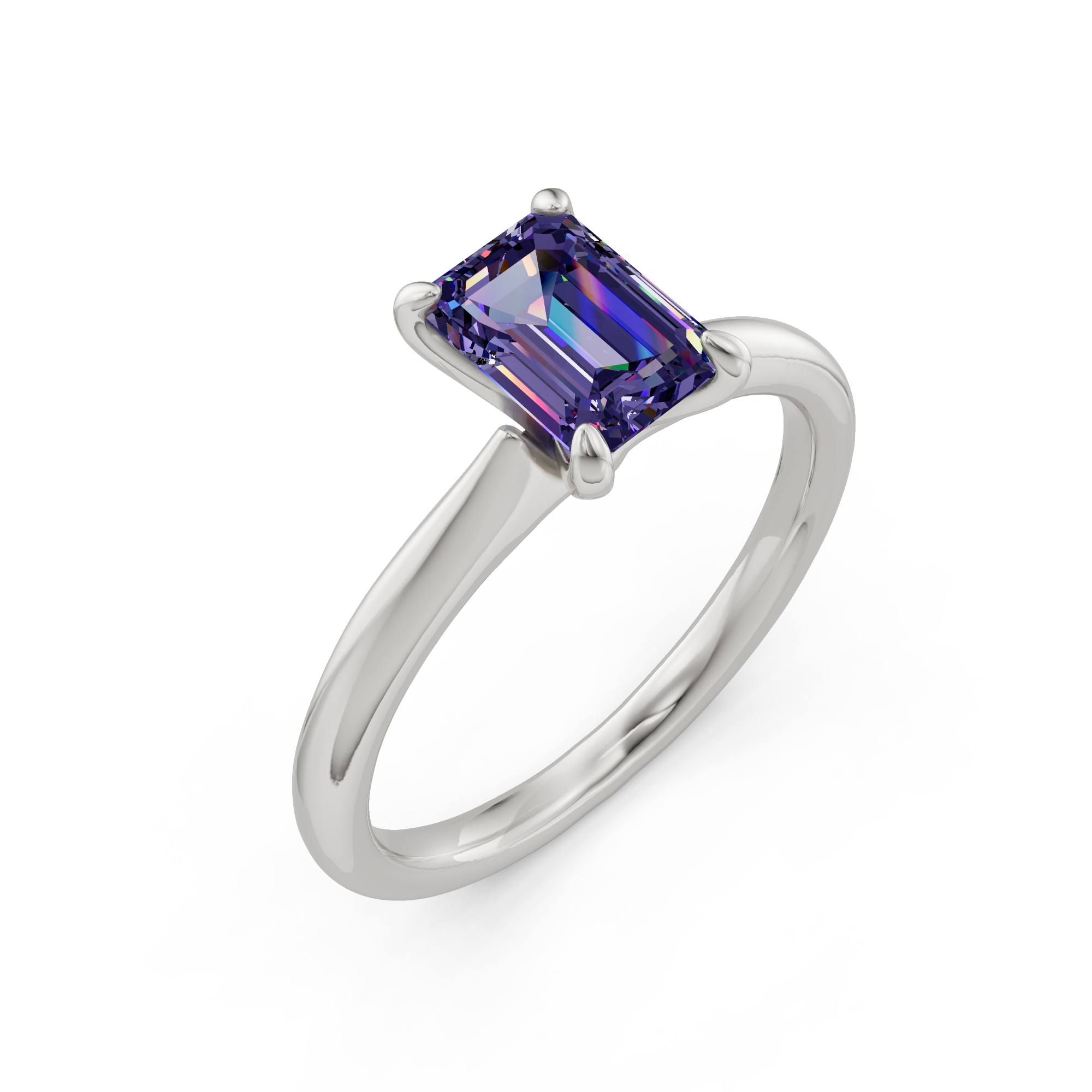 _roll_image@SKU:RG314-NCXE0100000PL #metal_platinum+origin_lab-created