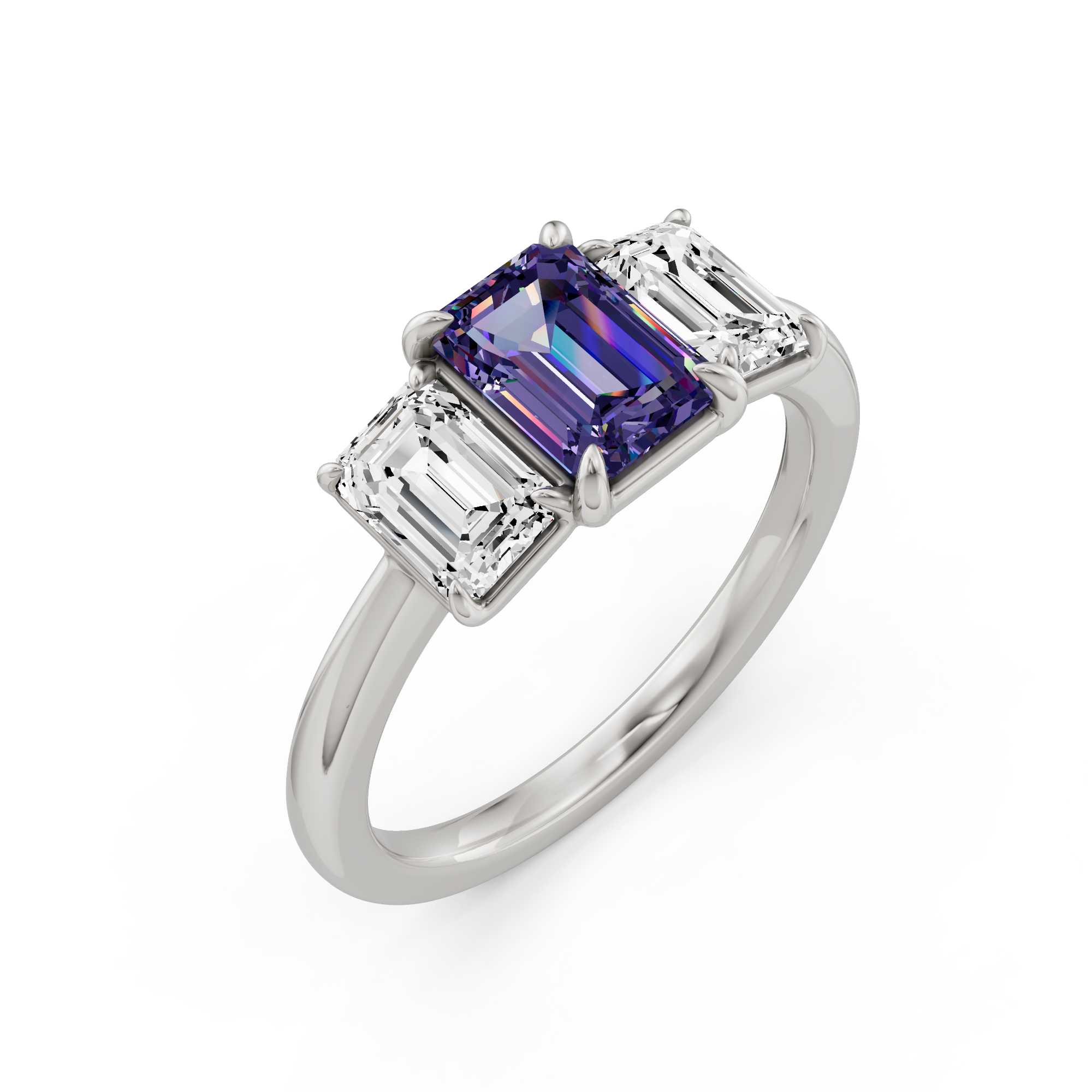 _roll_image@SKU:RG240-NCXE0100000PL #metal_platinum+origin_lab-created
