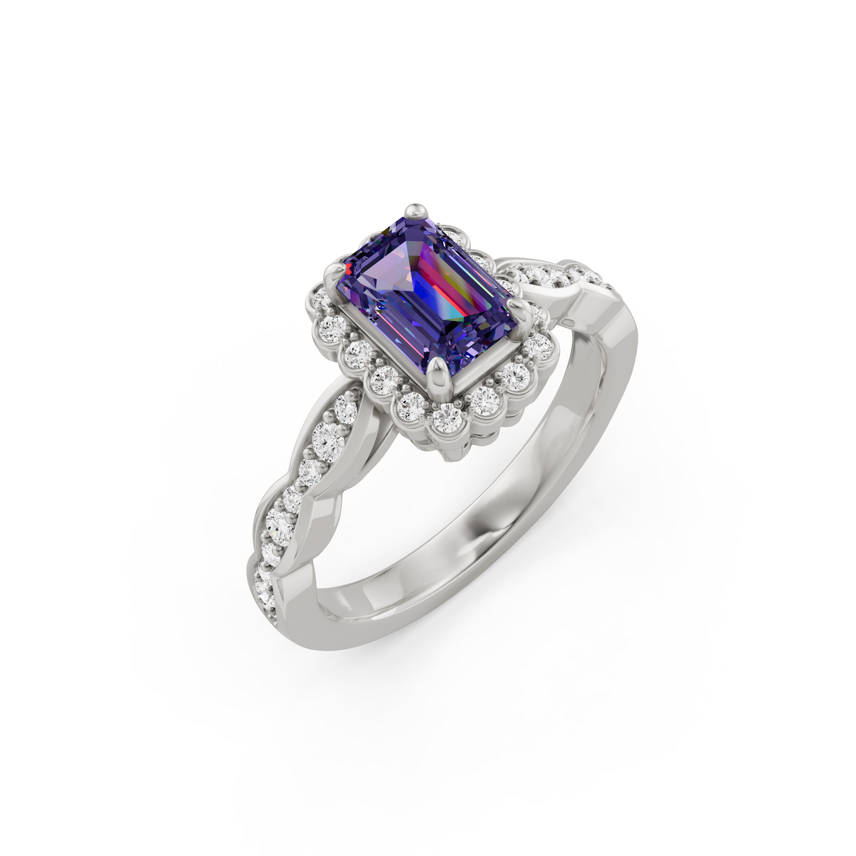 _roll_image@SKU:RG538-NCXE0100000PL #metal_platinum+origin_lab-created