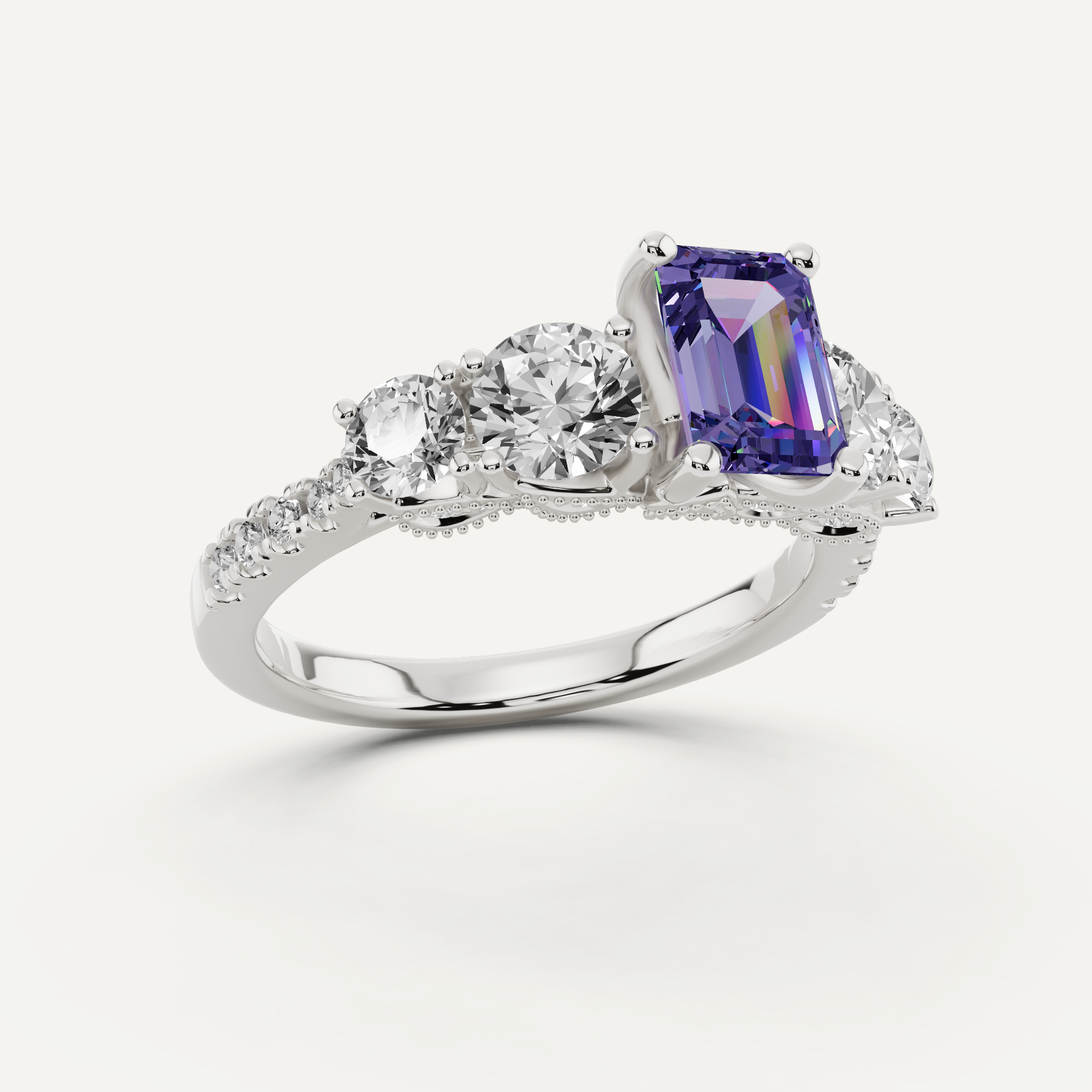 _roll_image@SKU:RG324-NCXE0100000PL #metal_platinum+origin_lab-created