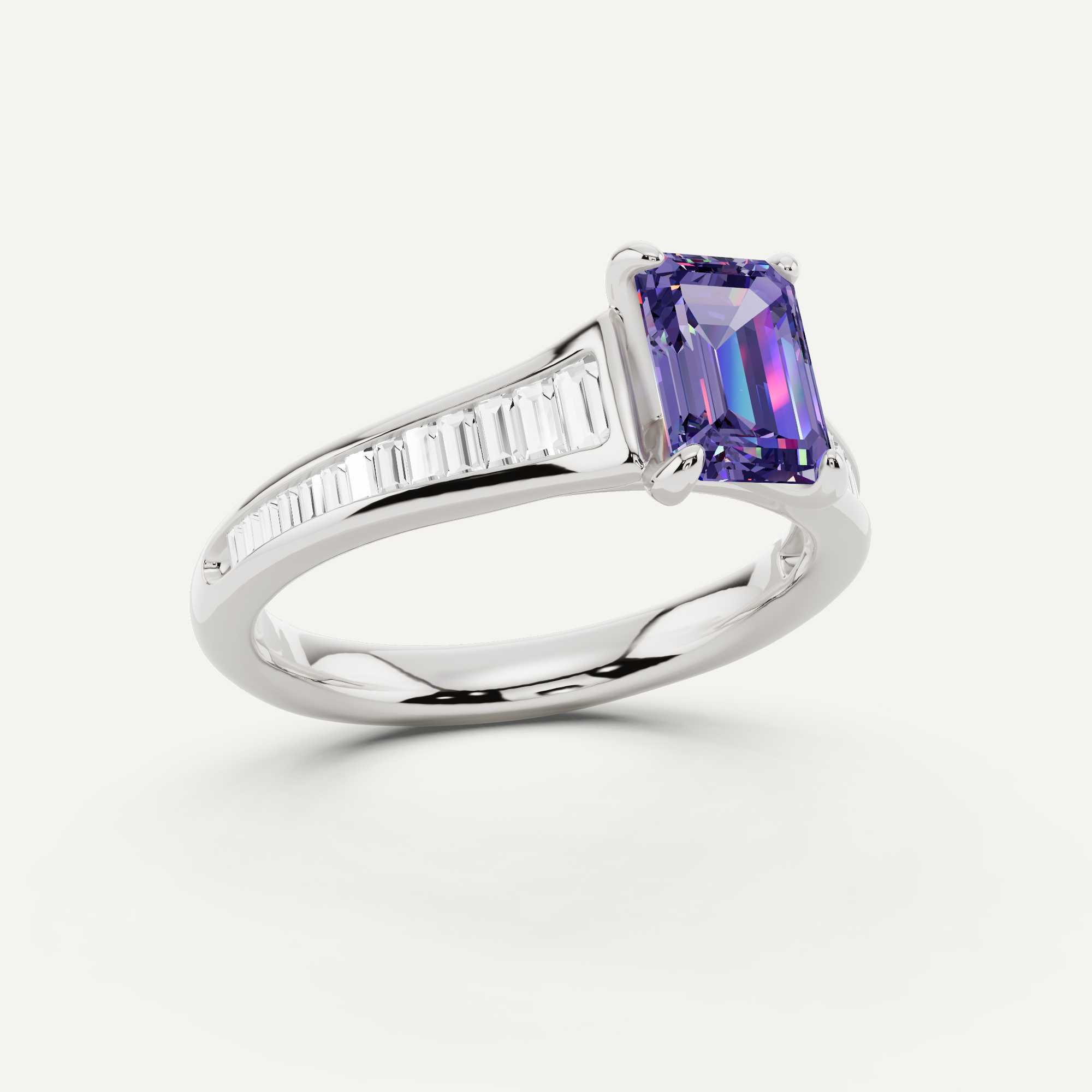 _roll_image@SKU:RG136-NCXE0100000PL #metal_platinum+origin_lab-created
