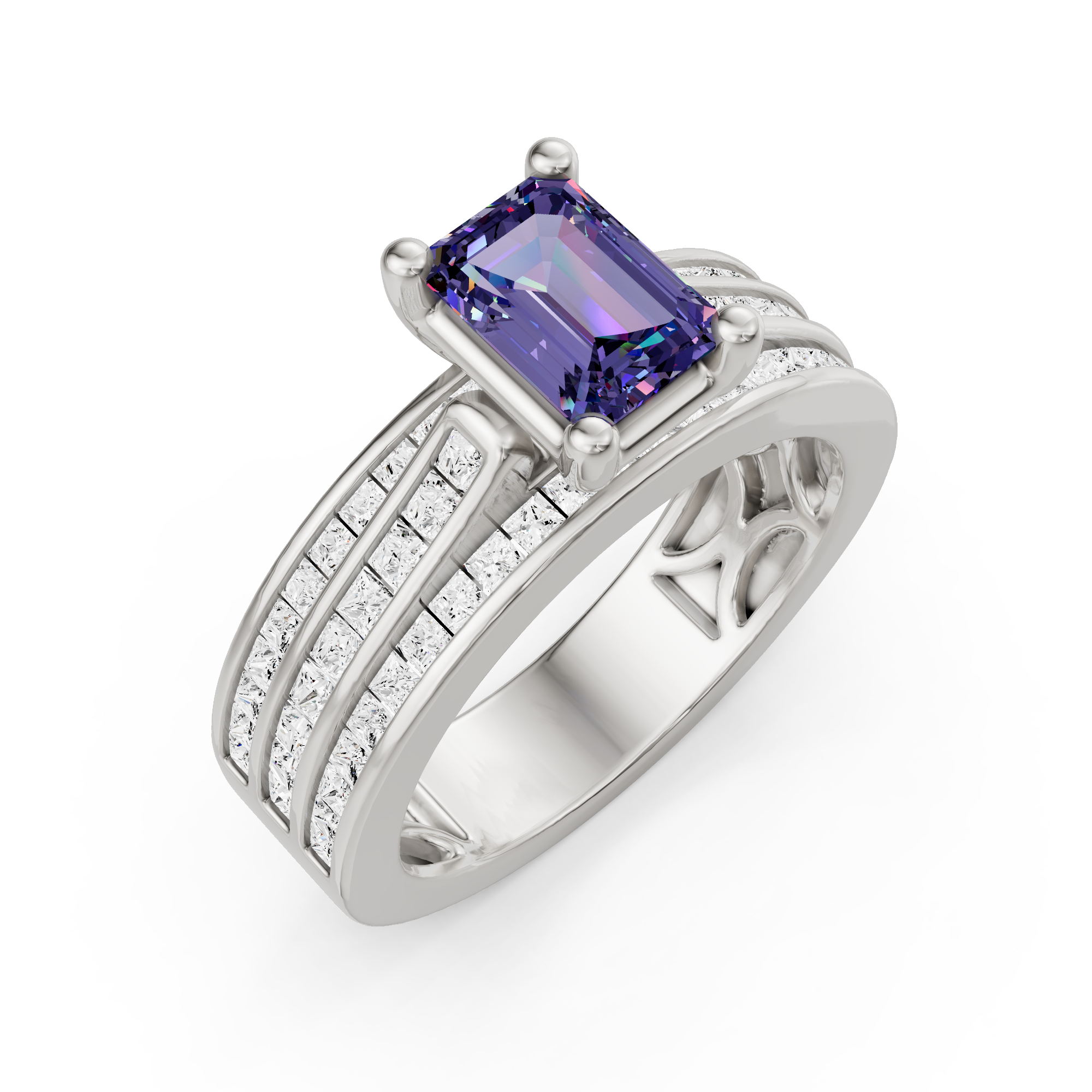 _roll_image@SKU:RG195-NCXE0100000PL #metal_platinum+origin_lab-grown