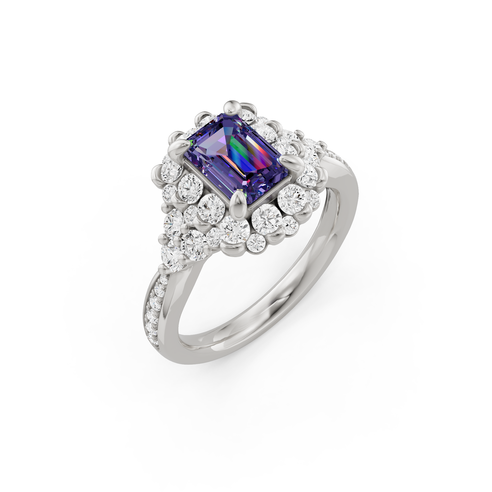 _roll_image@SKU:RG108-NCXE0100000PL #metal_platinum+origin_lab-created