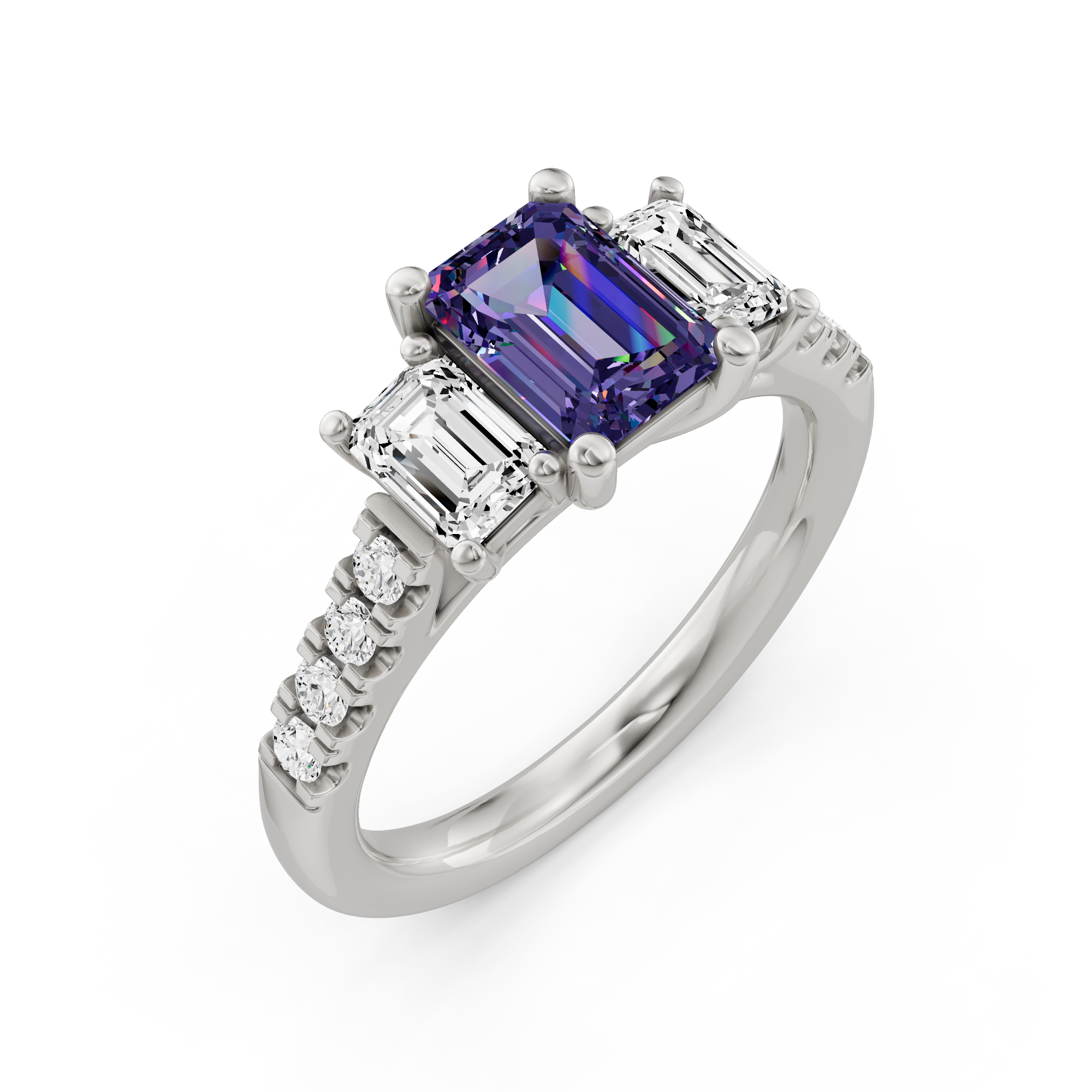 _roll_image@SKU:RG284-NCXE0100000PL #metal_platinum+origin_lab-created