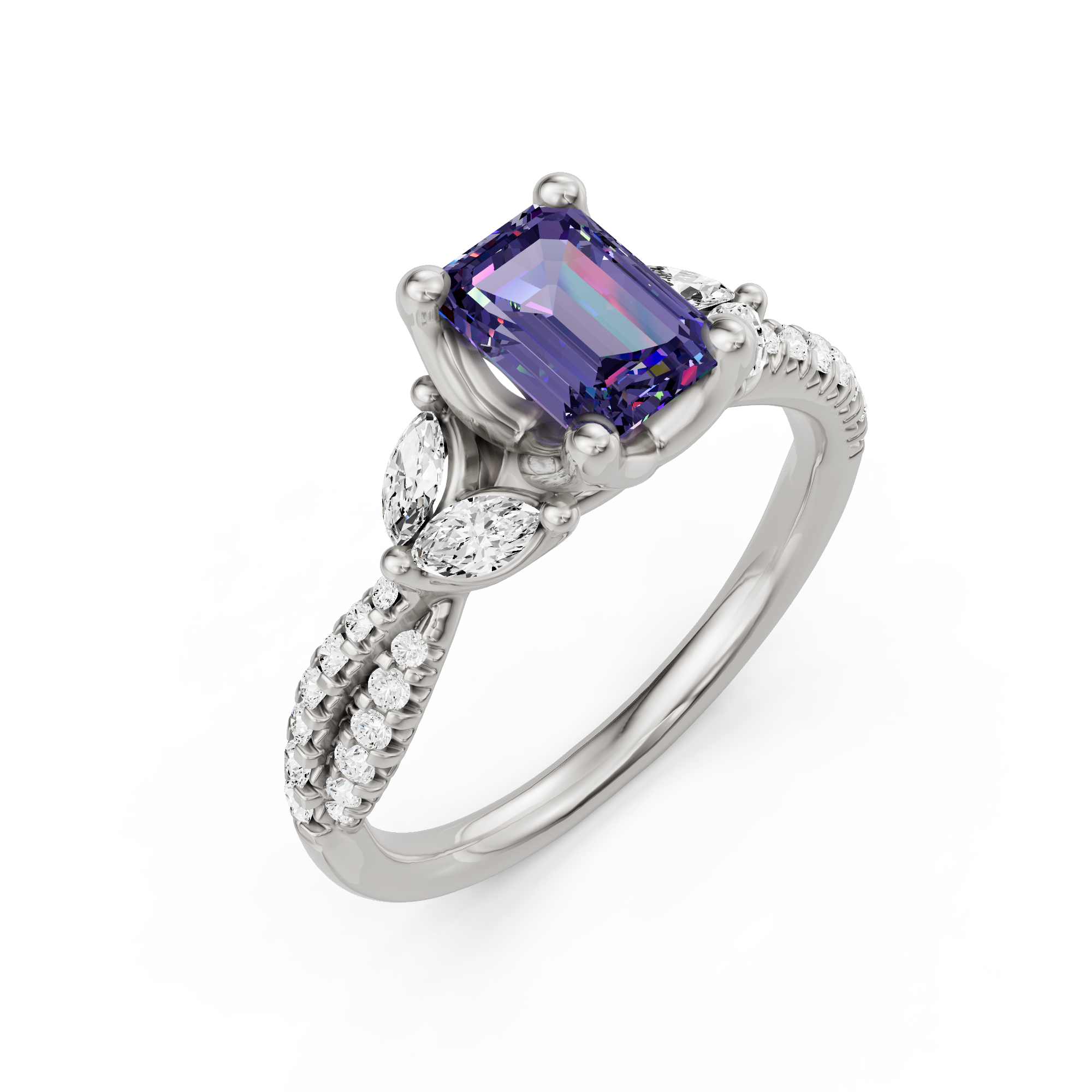 _roll_image@SKU:RG330-NCXE0100000PL #metal_platinum+origin_lab-created