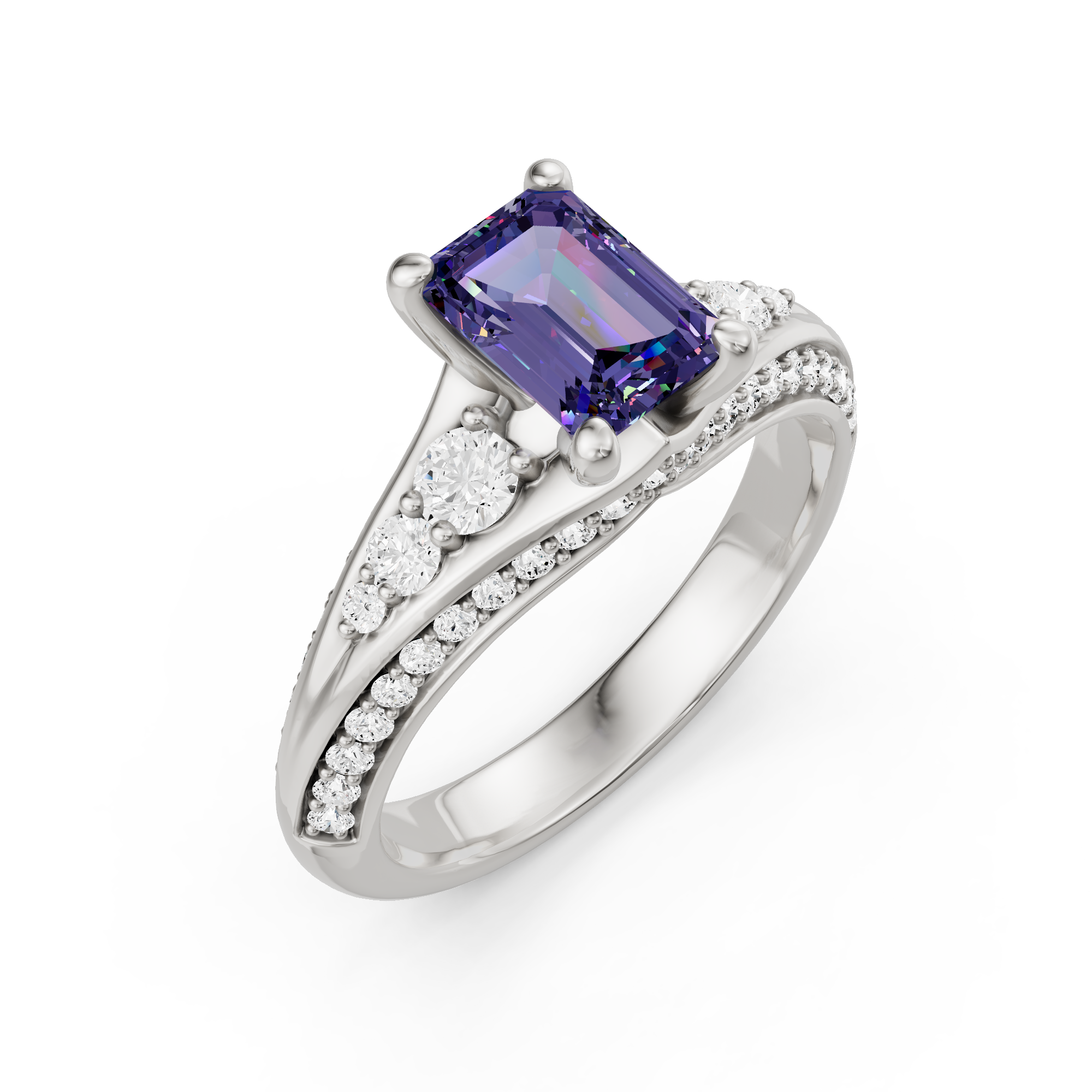 _roll_image@SKU:RG086-NCXE0100000PL #metal_platinum+origin_lab-created