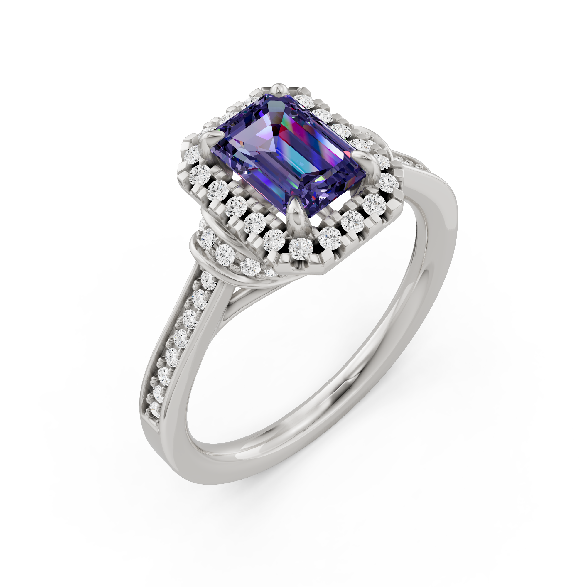 _roll_image@SKU:RG802-NCXE0100000PL #metal_platinum+origin_lab-created