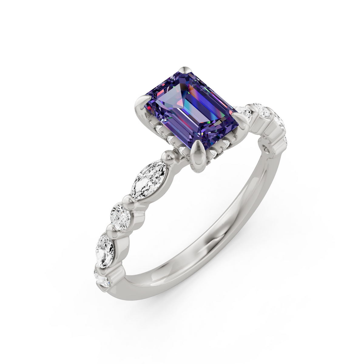 _roll_image@SKU:RG736-NCXE0100000PL #metal_platinum+origin_lab-created