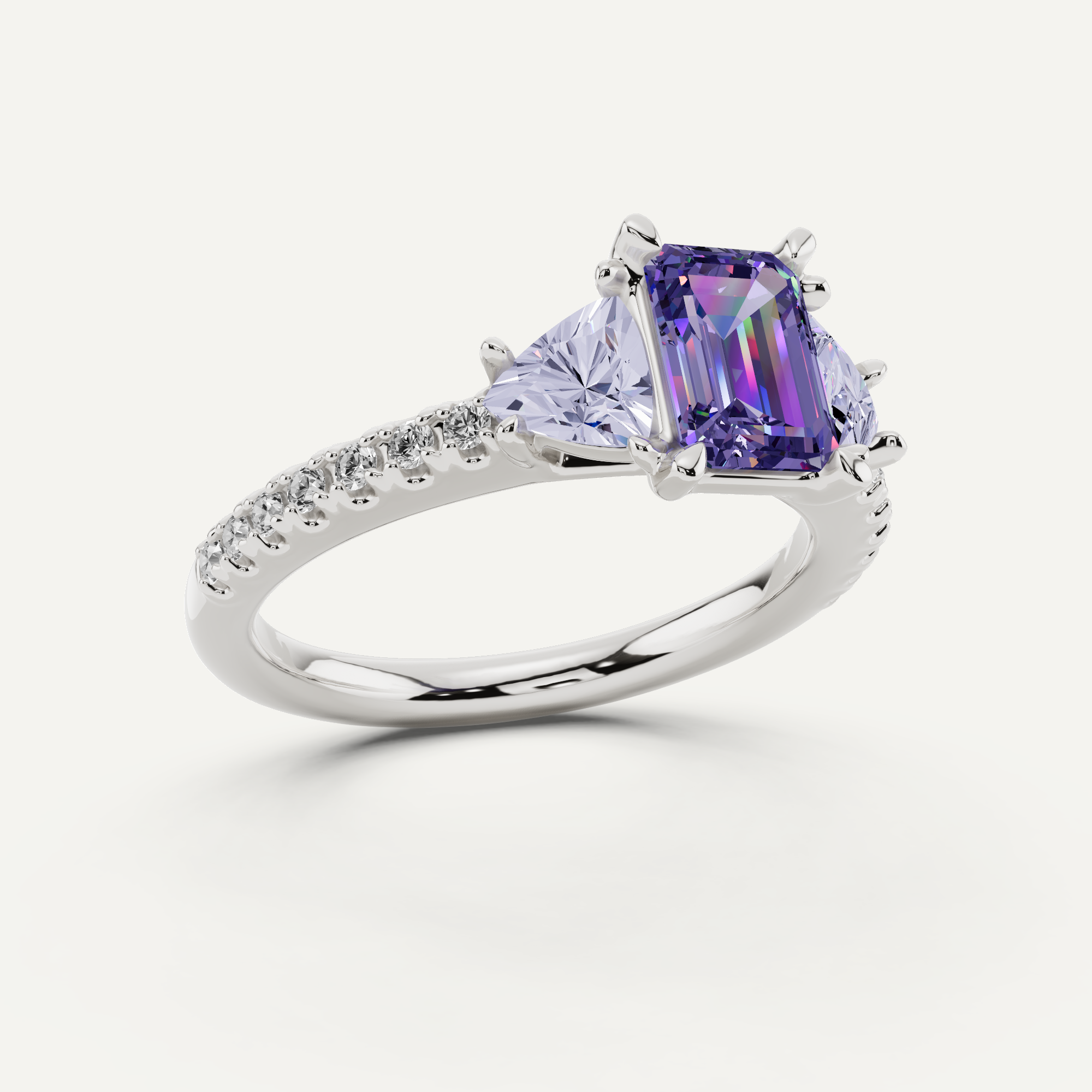 _roll_image@SKU:RG002-NCXE0100000PL #metal_platinum+origin_lab-created
