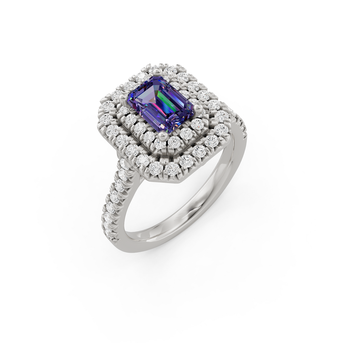 _roll_image@SKU:RG094-NCXE0100000PL #metal_platinum+origin_lab-created