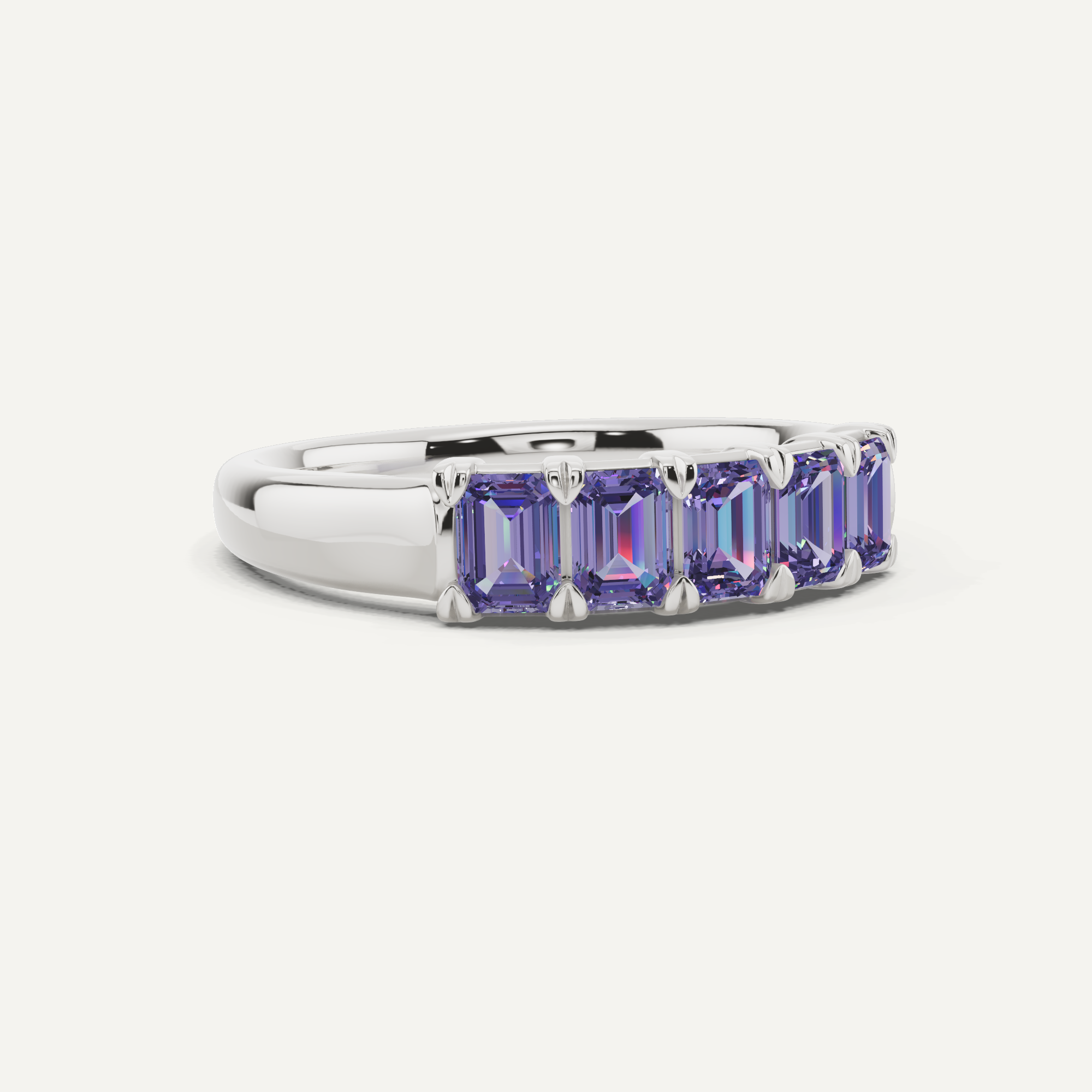 _roll_image@SKU:AG809-NCXE0100000PL #metal_platinum+origin_lab-created