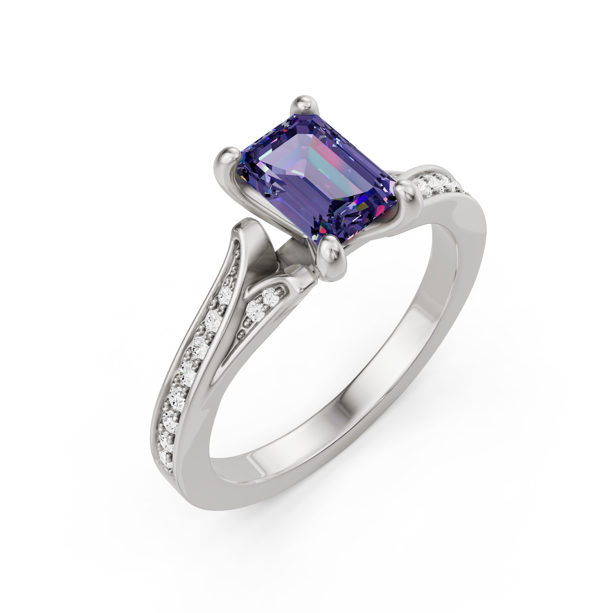 _roll_image@SKU:RG027-NCXE0100000PL #metal_platinum+origin_lab-created