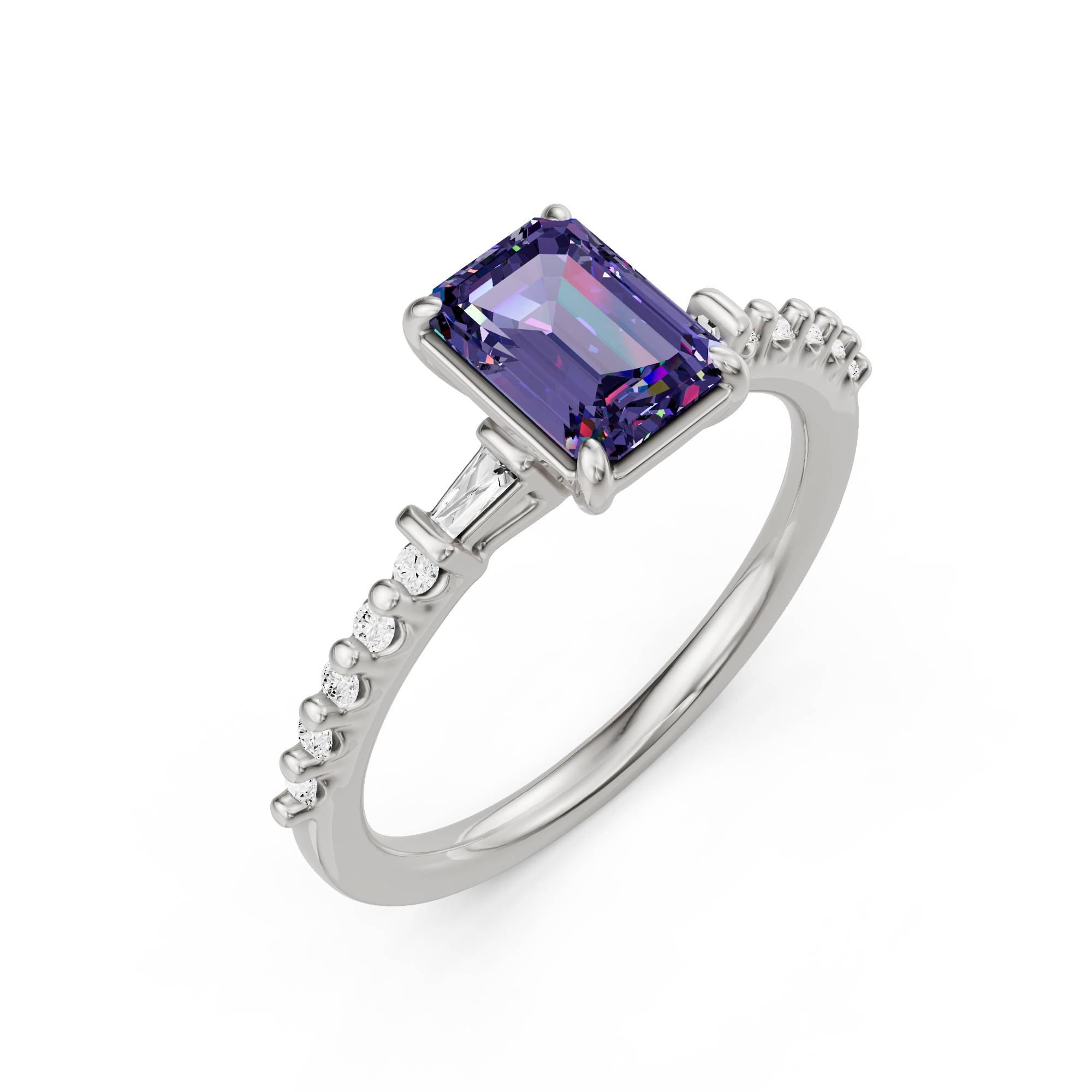 _roll_image@SKU:RG113-NCXE0100000PL #metal_platinum+origin_lab-created
