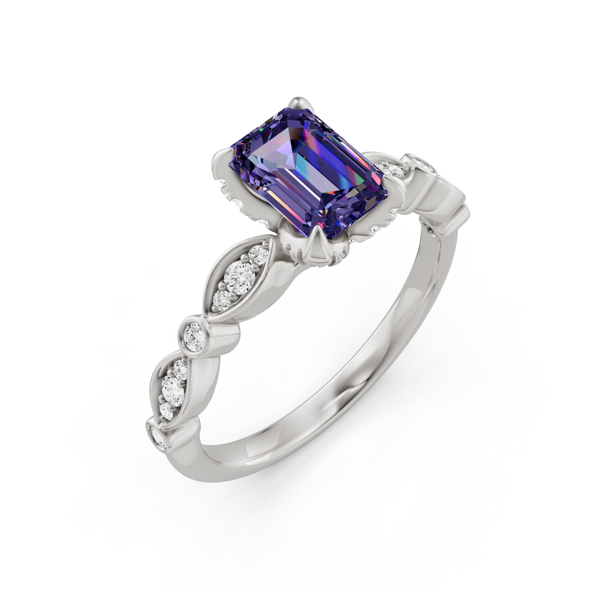 _roll_image@SKU:RG055-NCXE0100000PL #metal_platinum+origin_lab-created