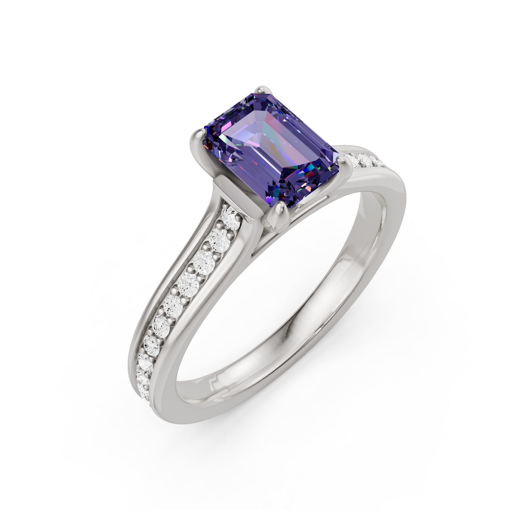 _roll_image@SKU:RG323-NCXE0100000PL #metal_platinum+origin_lab-created