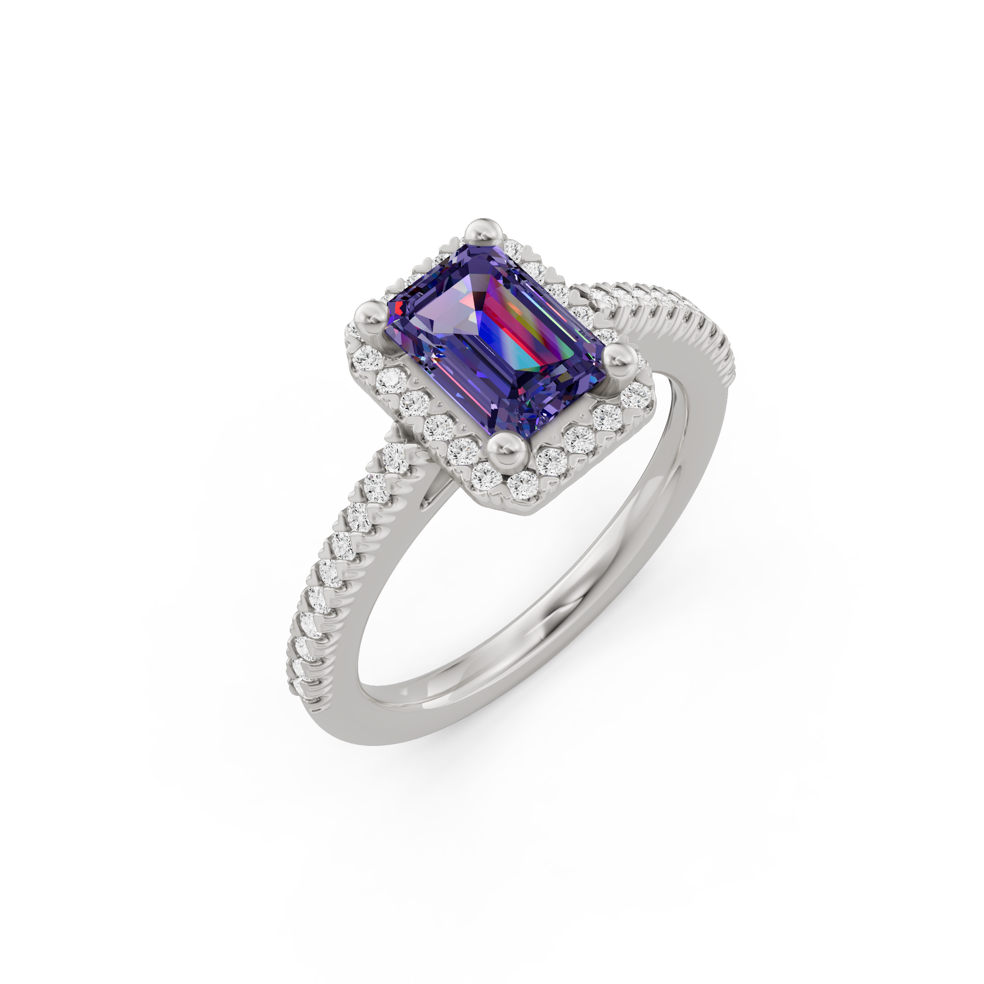 _roll_image@SKU:RG514-NCXE0100000PL #metal_platinum+origin_lab-created