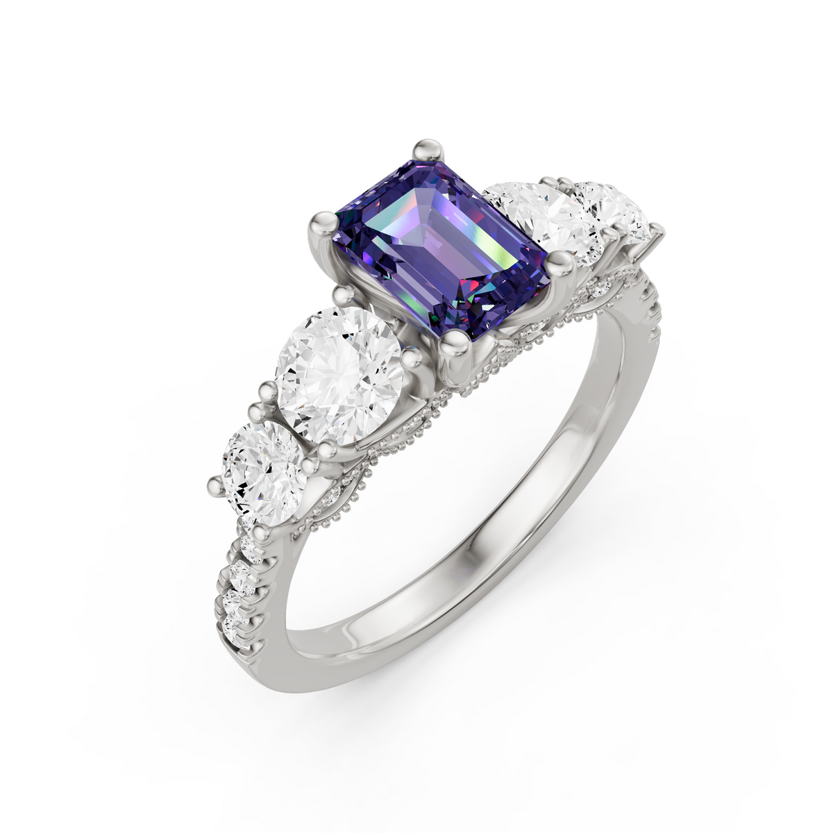 _roll_image@SKU:RG324-NCXE0100000PL #metal_platinum+origin_lab-created