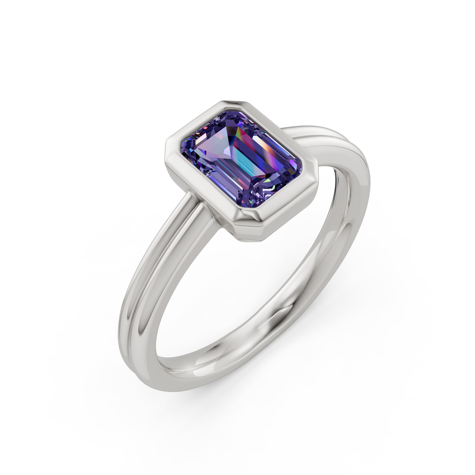 _roll_image@SKU:RG280-NCXE0100000PL #metal_platinum+origin_lab-created