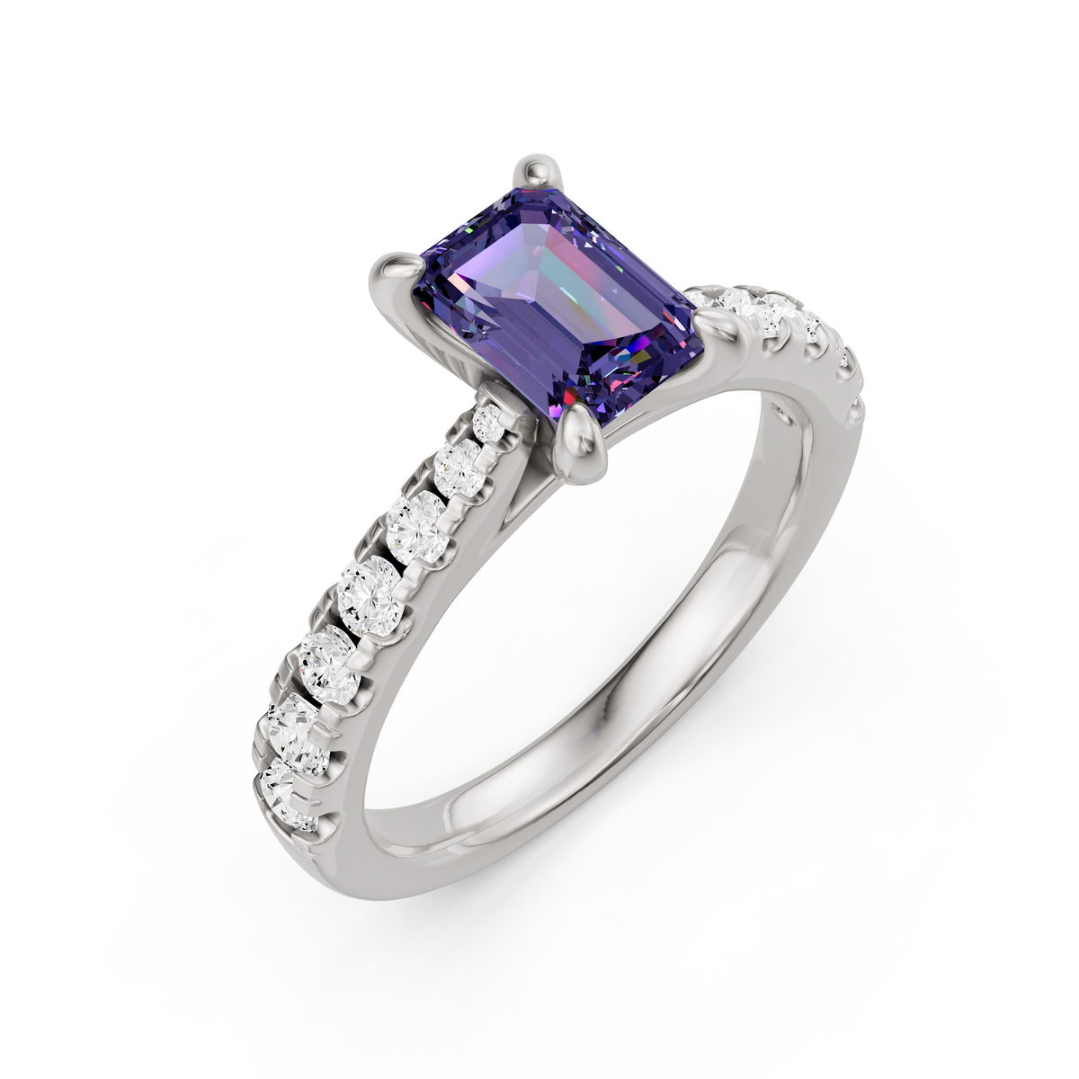 _roll_image@SKU:RG847-NCXE0100000PL #metal_platinum+origin_lab-created