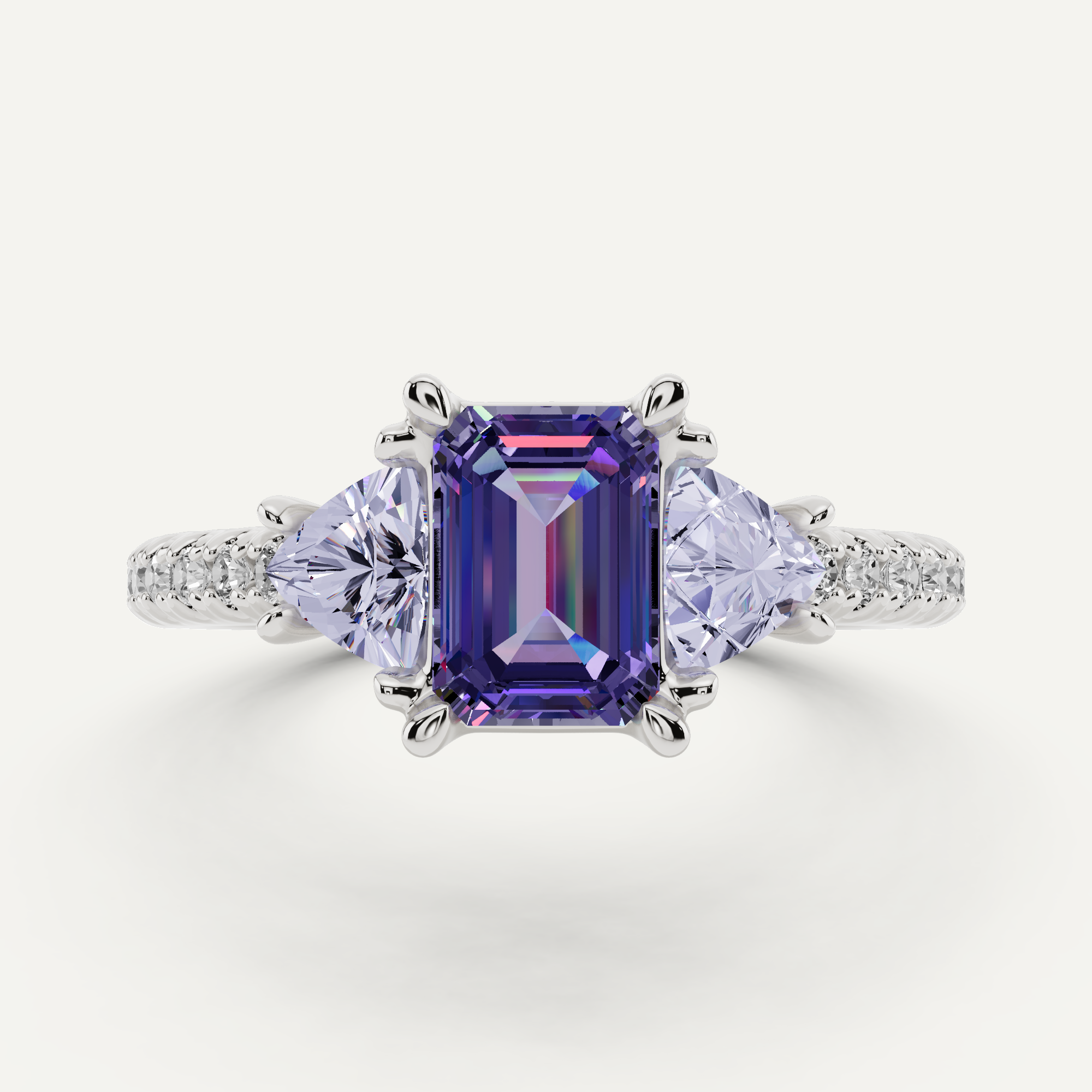 _main_image@SKU:RG002-NCXE0100000PL #metal_platinum+origin_lab-created