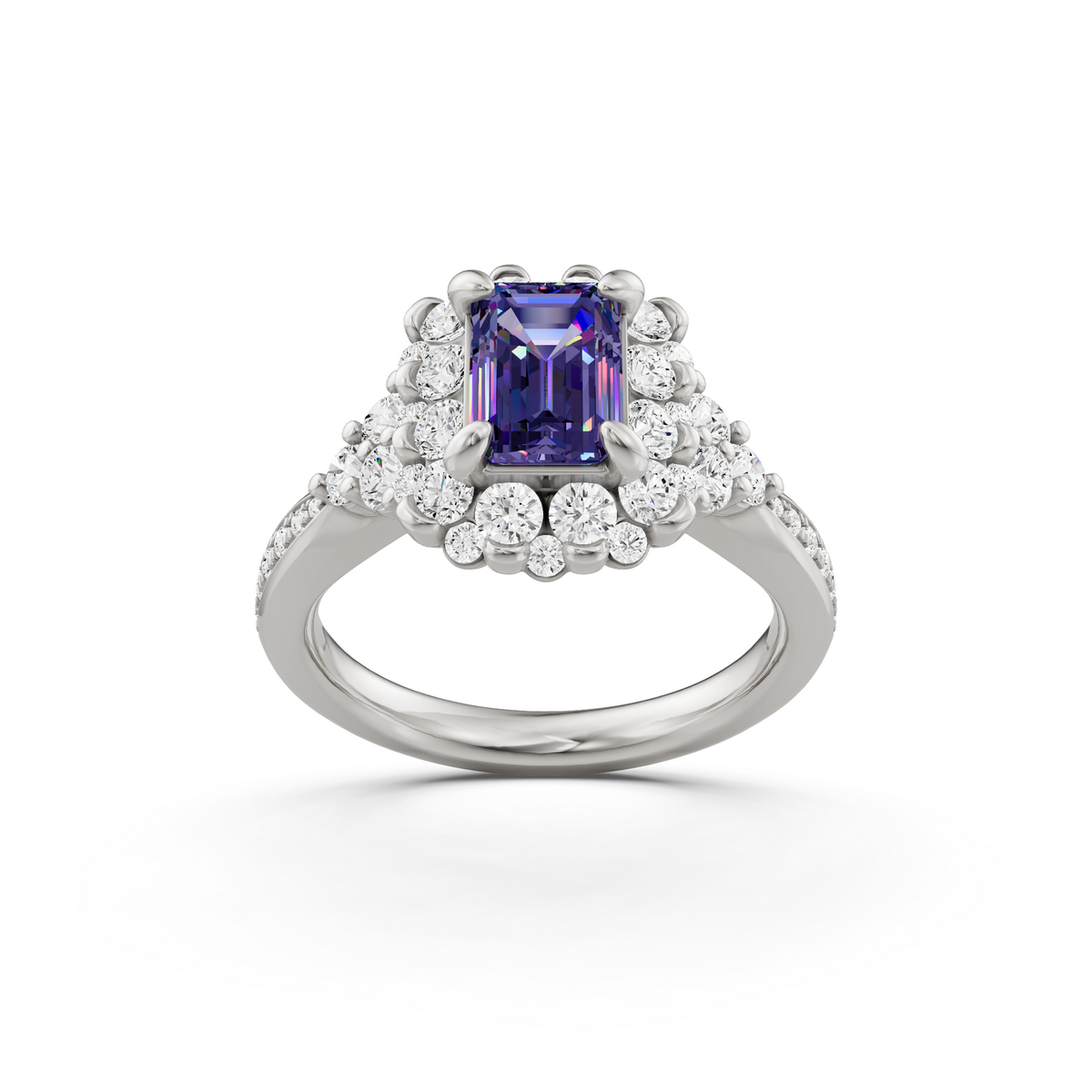 _main_image@SKU:RG108-NCXE0100000PL #metal_platinum+origin_lab-created