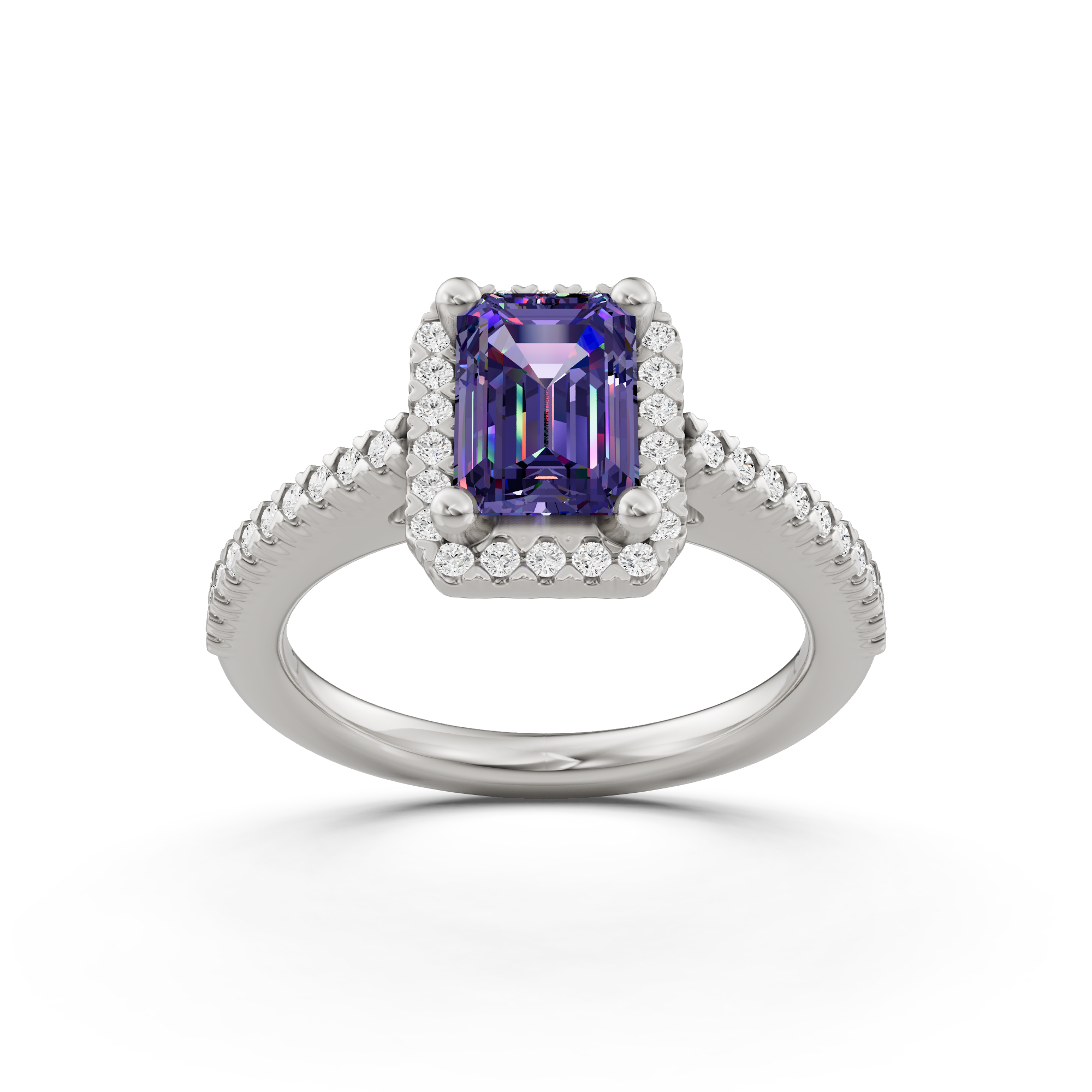 _main_image@SKU:RG514-NCXE0100000PL #metal_platinum+origin_lab-created