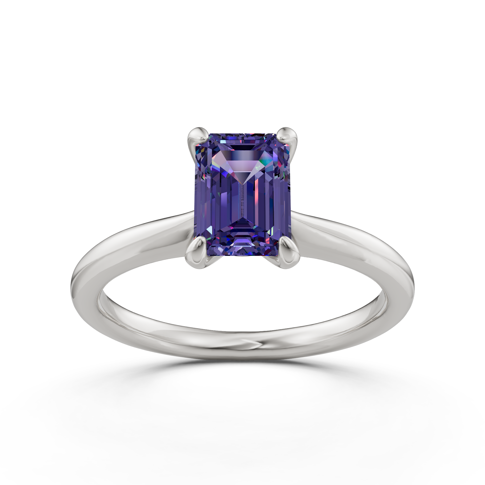 _main_image@SKU:RG314-NCXE0100000PL #metal_platinum+origin_lab-created