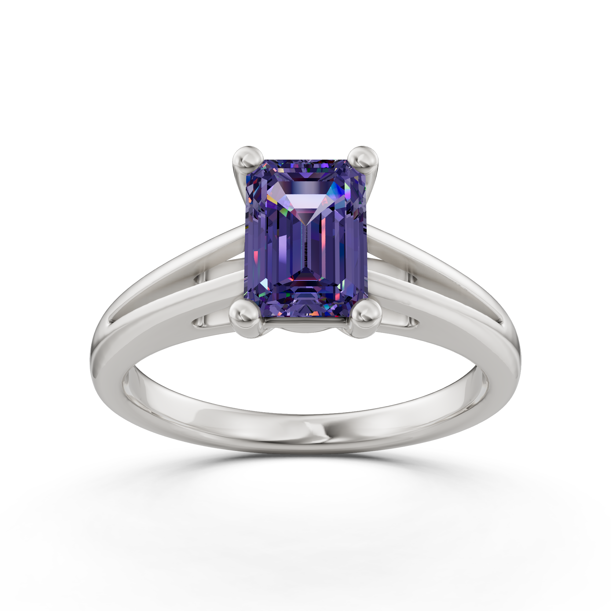 _main_image@SKU:RG464-NCXE0100000PL #metal_platinum+origin_lab-created