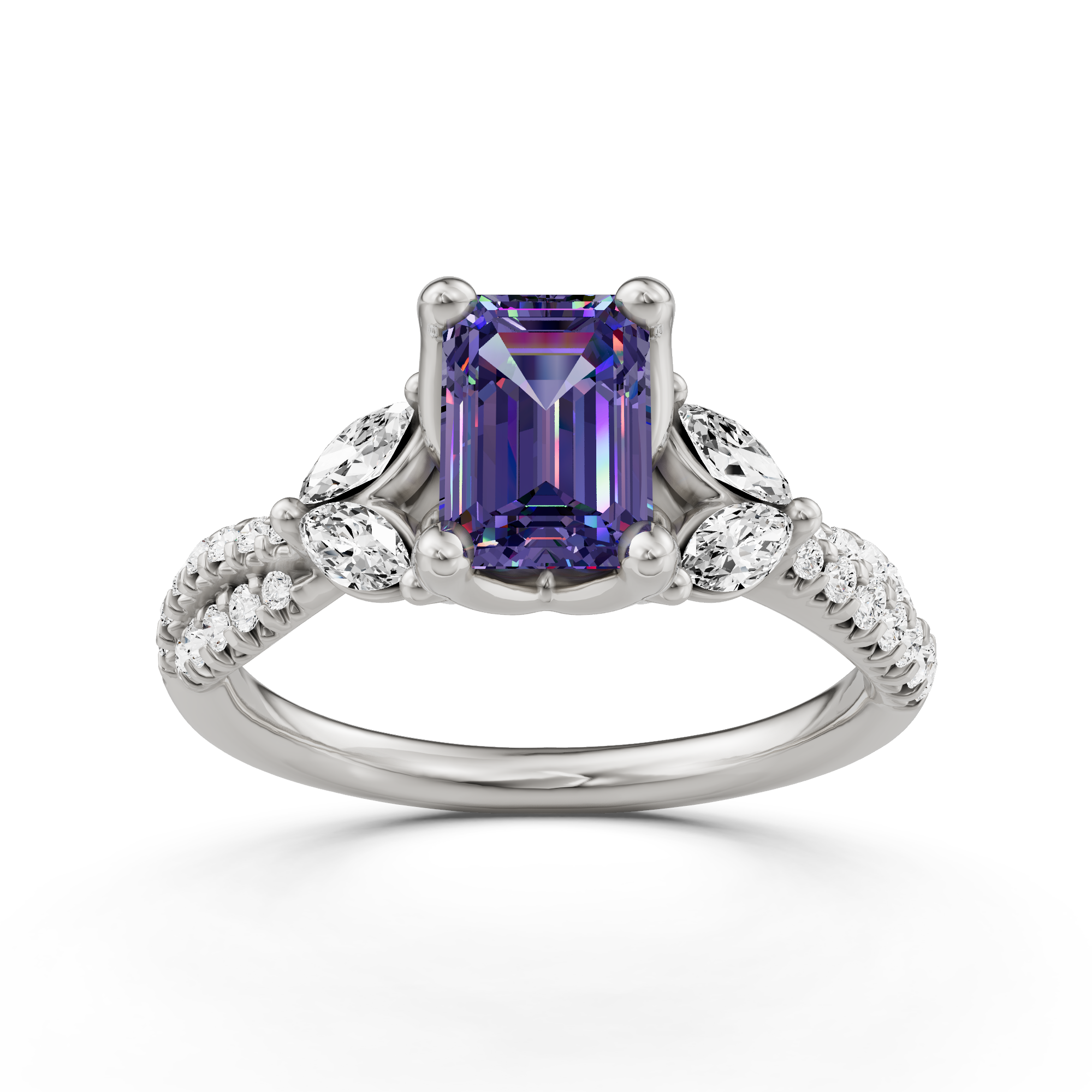 _main_image@SKU:RG330-NCXE0100000PL #metal_platinum+origin_lab-created