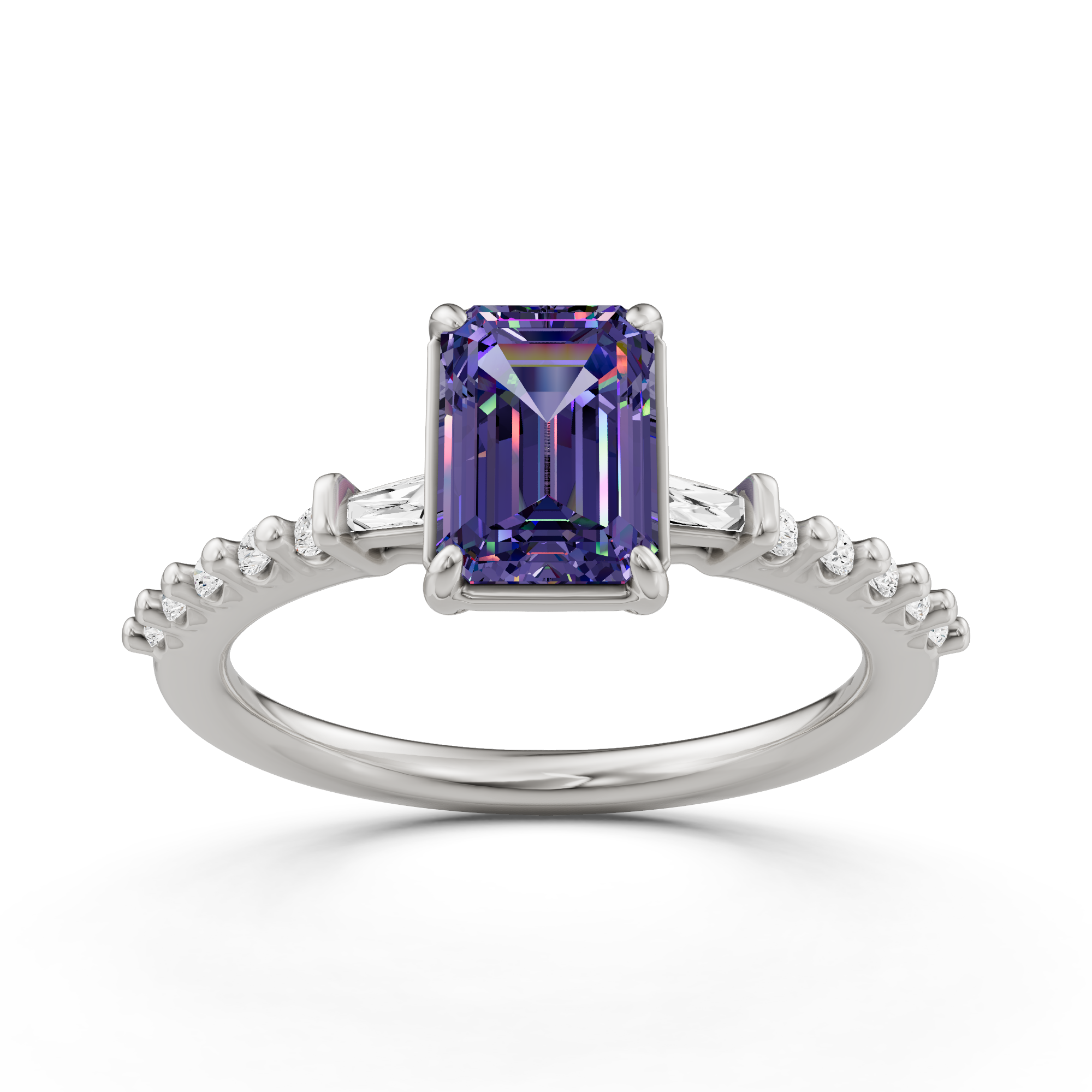 _main_image@SKU:RG113-NCXE0100000PL #metal_platinum+origin_lab-created