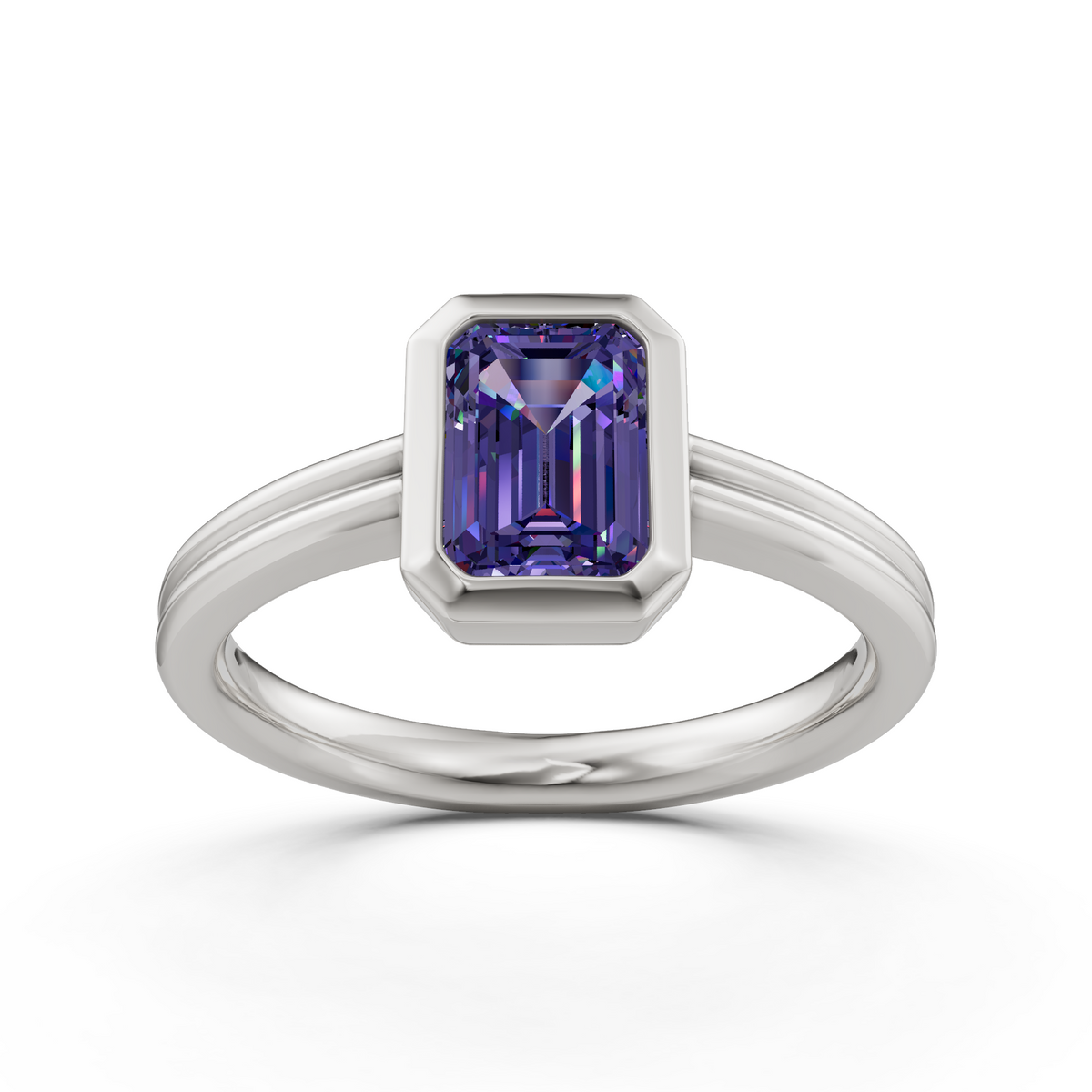 _main_image@SKU:RG280-NCXE0100000PL #metal_platinum+origin_lab-created