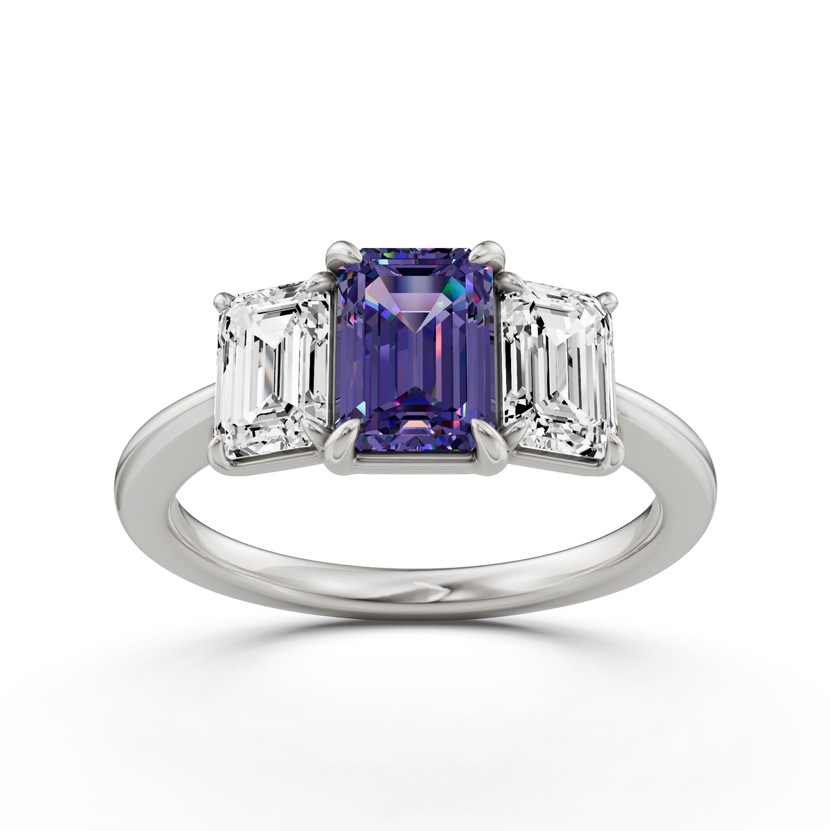 _main_image@SKU:RG240-NCXE0100000PL #metal_platinum+origin_lab-created