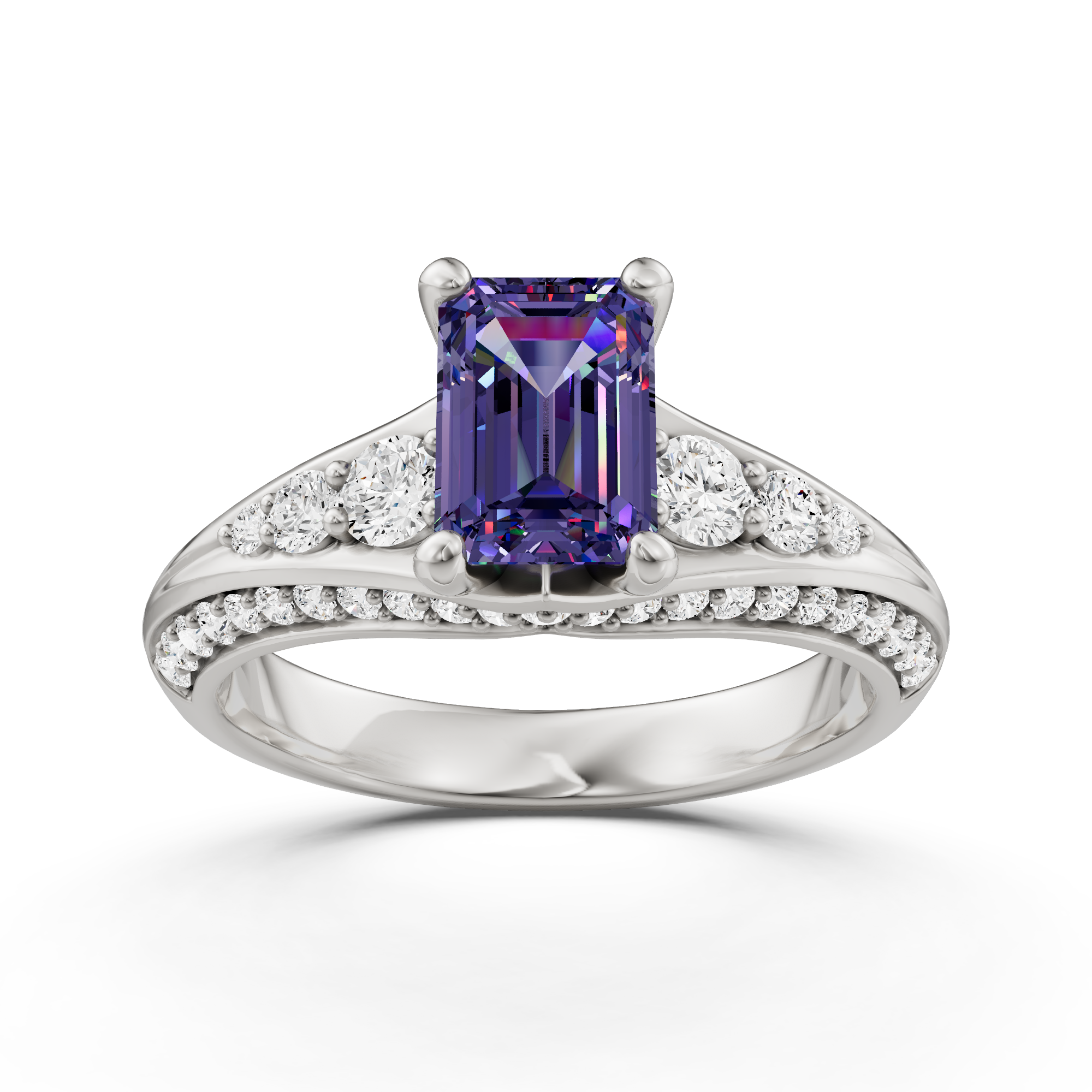 _main_image@SKU:RG086-NCXE0100000PL #metal_platinum+origin_lab-created