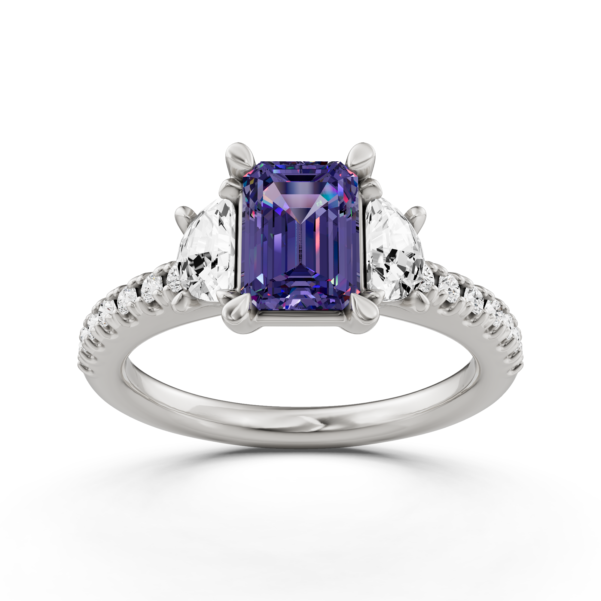 _main_image@SKU:RG001-NCXE0100000PL #metal_platinum+origin_lab-created