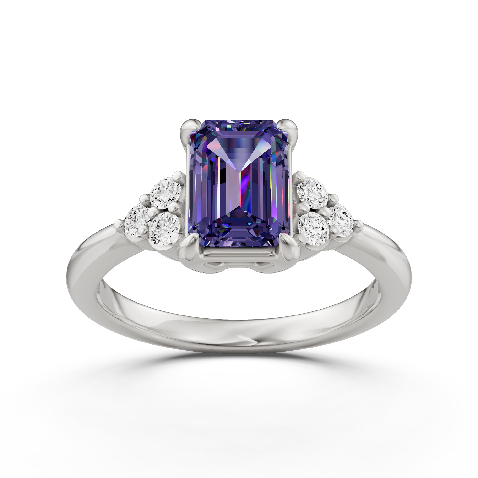 _main_image@SKU:RG331-NCXE0100000PL #metal_platinum+origin_lab-created