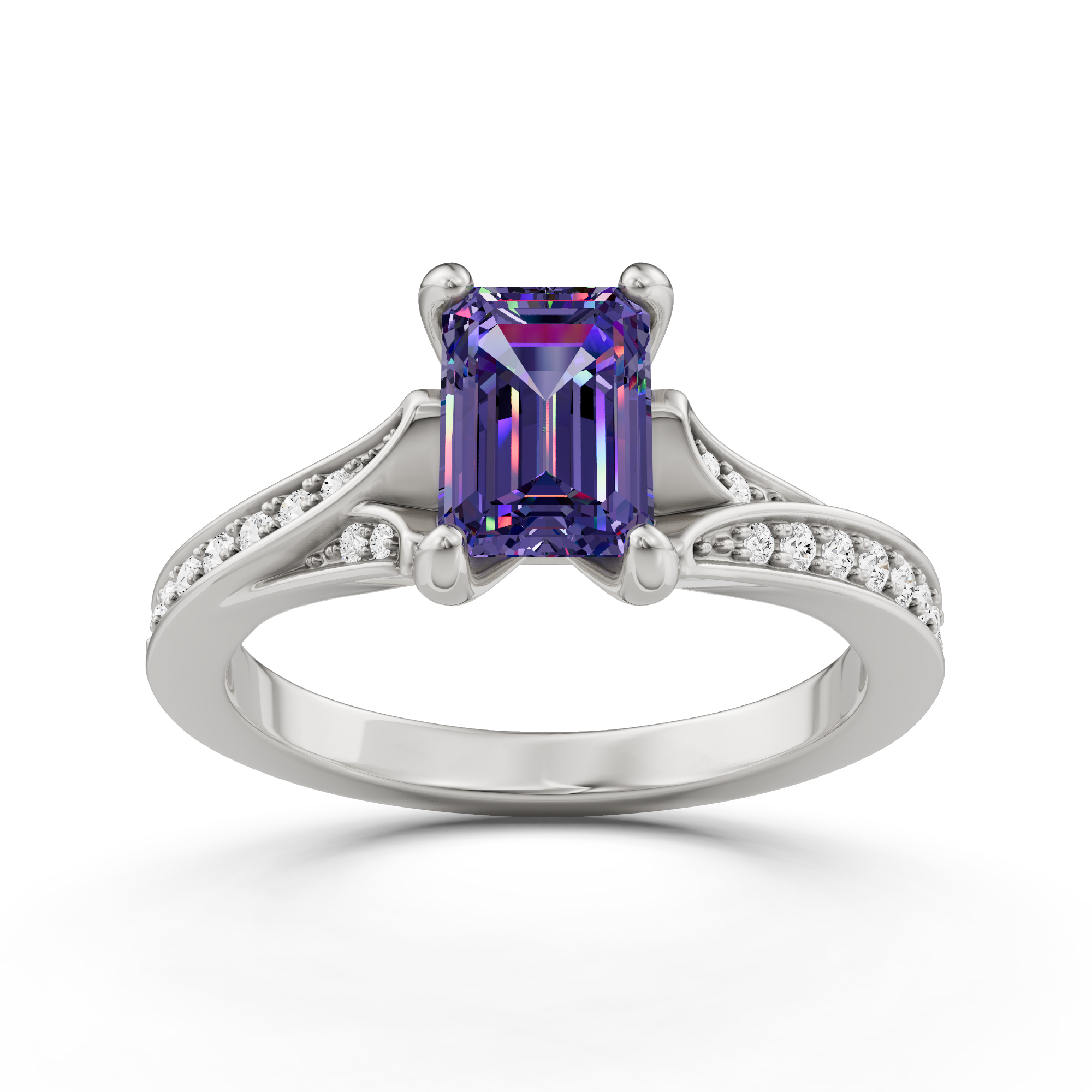 _main_image@SKU:RG027-NCXE0100000PL #metal_platinum+origin_lab-created