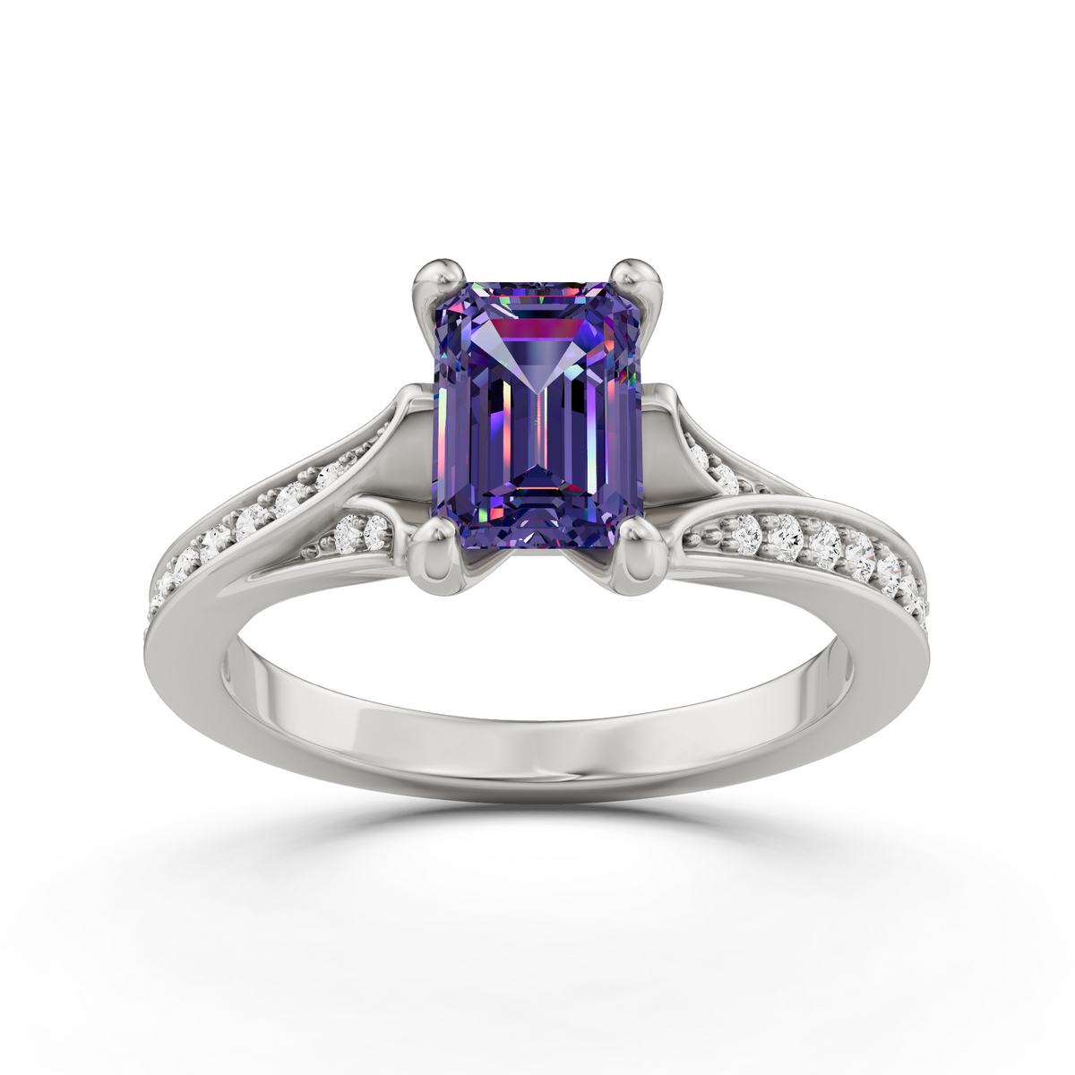 _main_image@SKU:RG027-NCXE0100000PL #metal_platinum+origin_lab-created