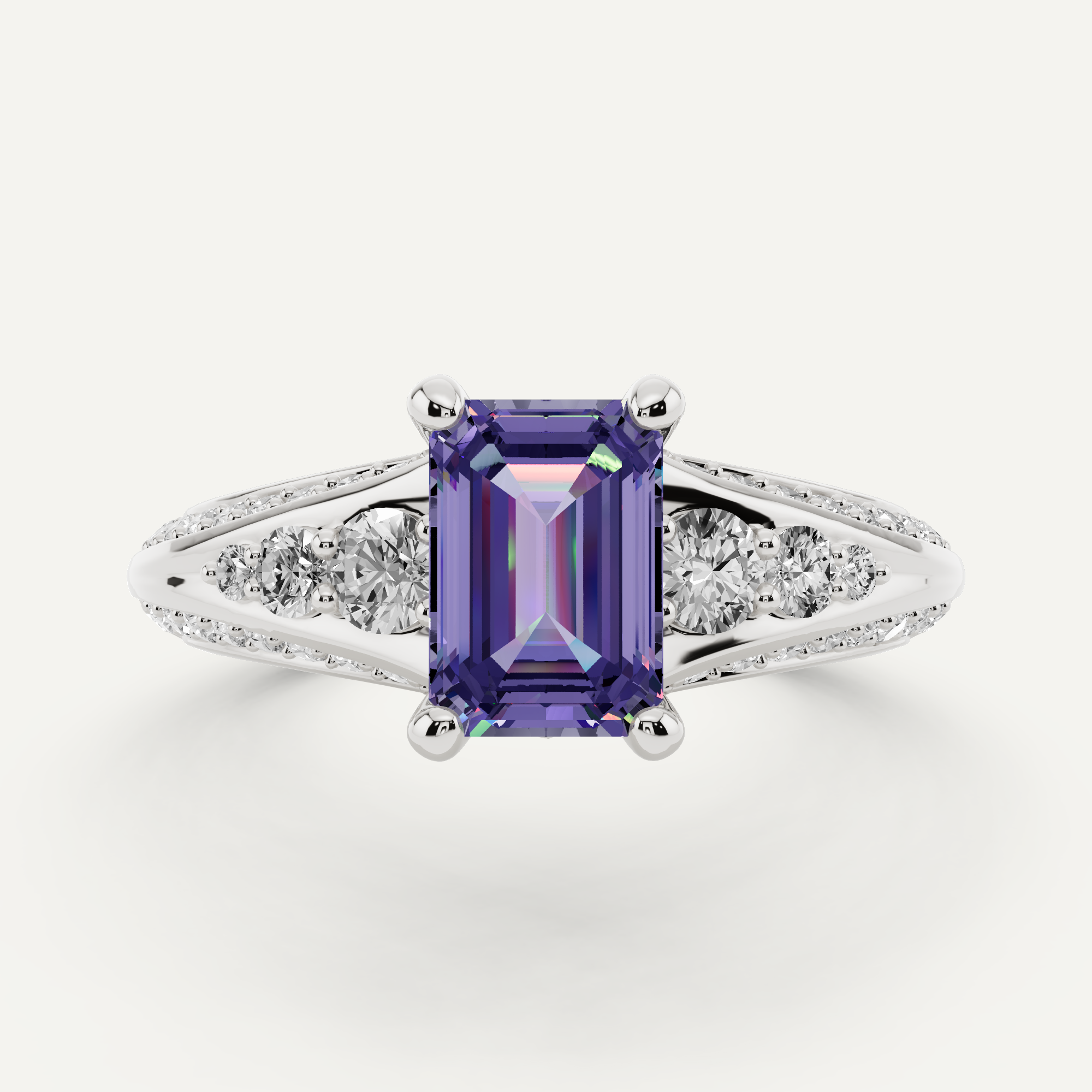 _main_image@SKU:RG086-NCXE0100000PL #metal_platinum+origin_lab-created