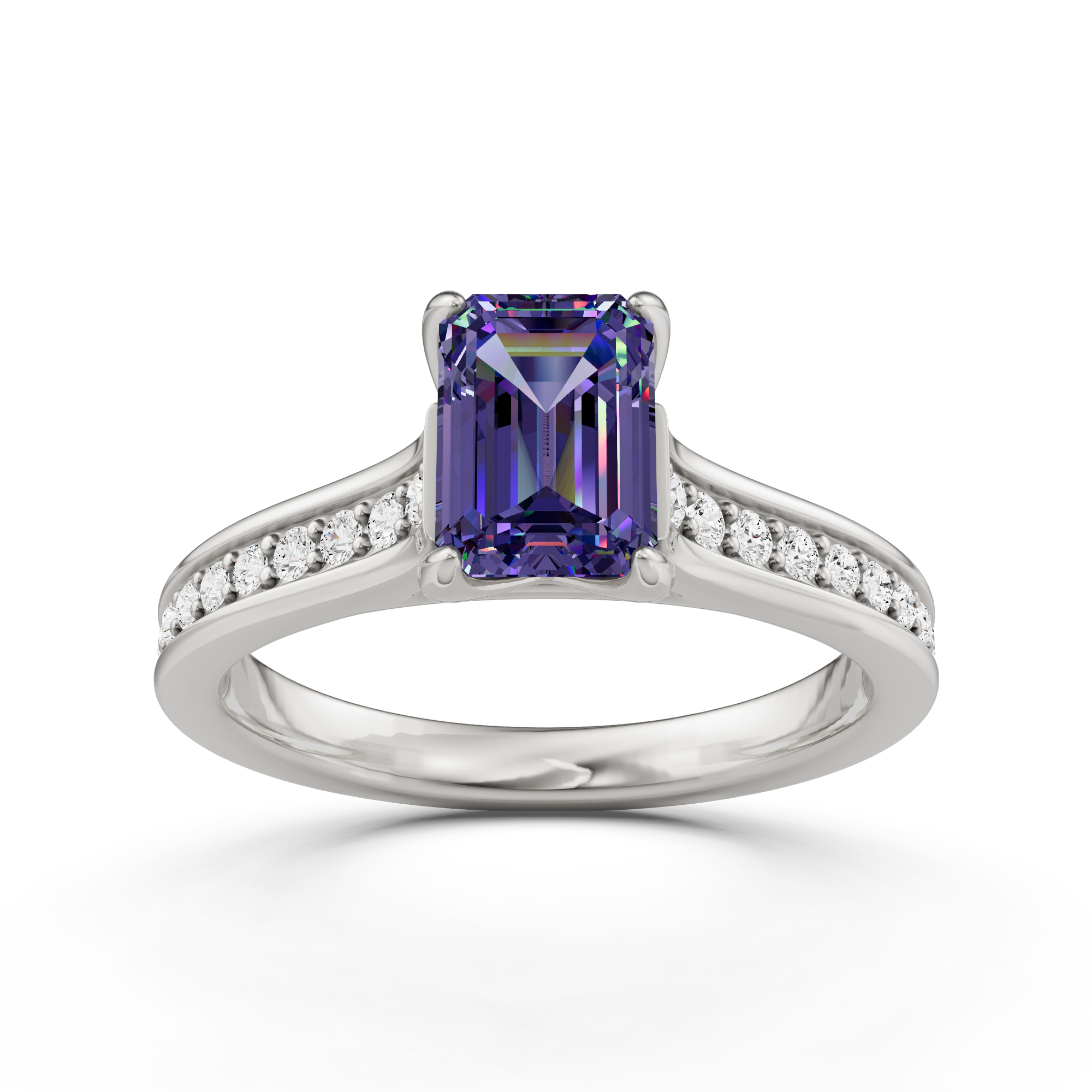 _main_image@SKU:RG323-NCXE0100000PL #metal_platinum+origin_lab-created
