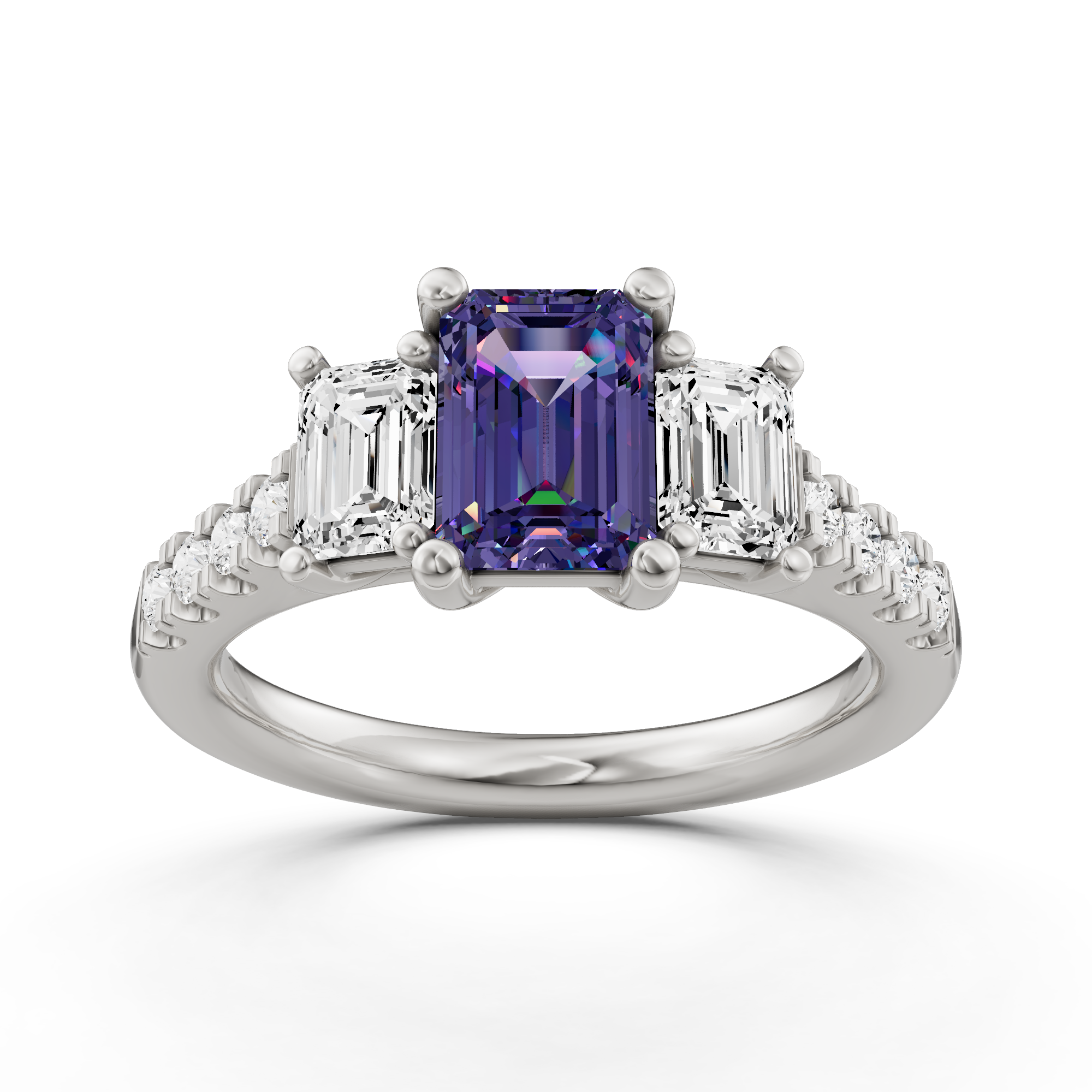 _main_image@SKU:RG284-NCXE0100000PL #metal_platinum+origin_lab-created