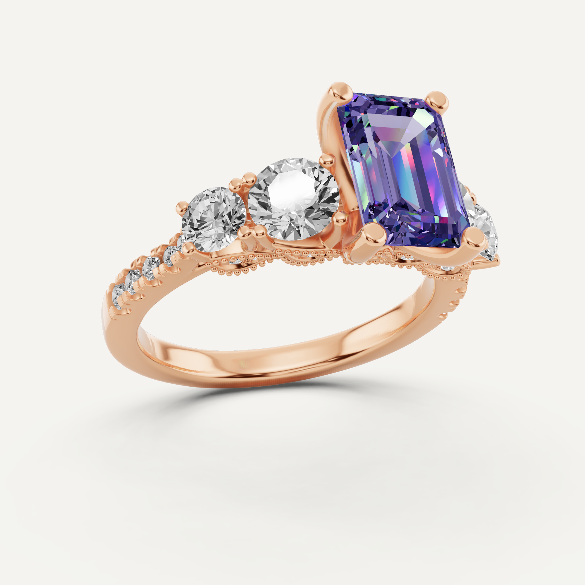 _roll_image@SKU:RG324-NCXE02000004P #metal_14k-rose-gold+origin_lab-created