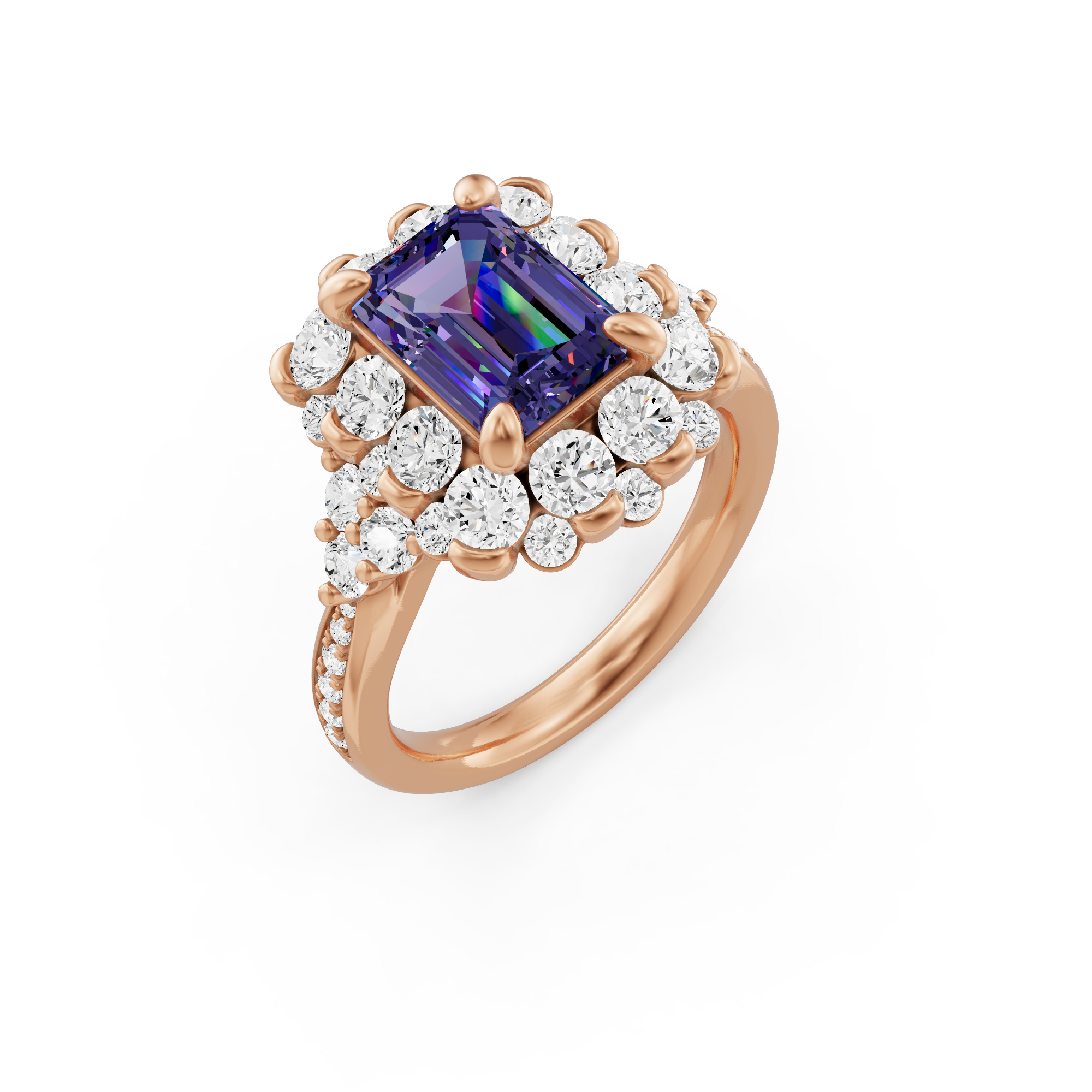 _roll_image@SKU:RG108-NCXE02000004P #metal_14k-rose-gold+origin_lab-created