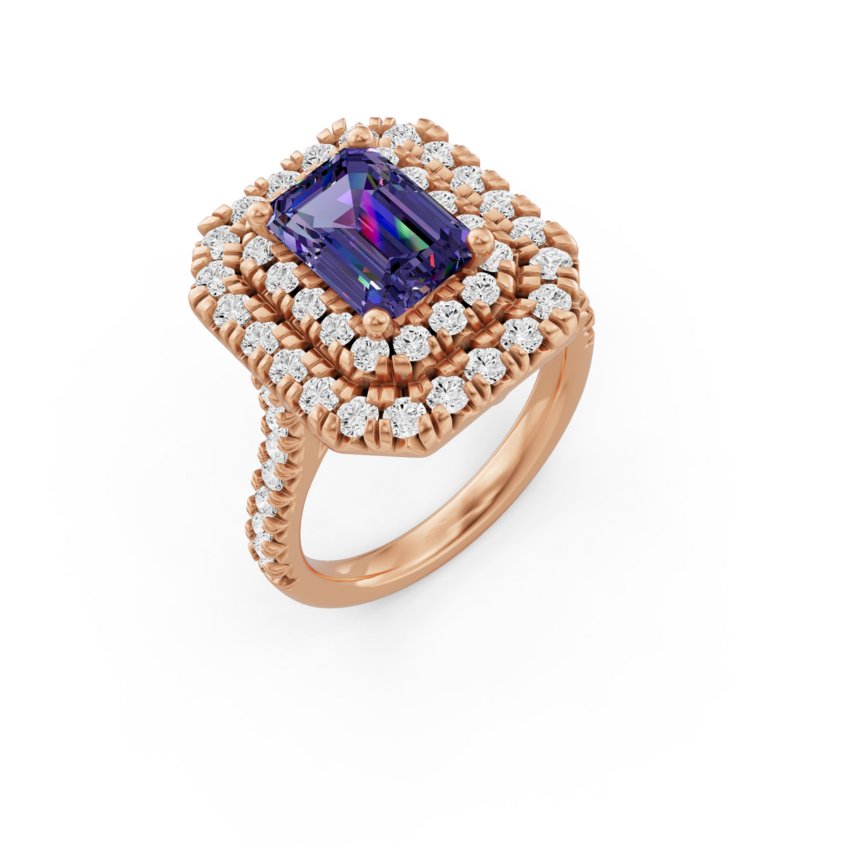 _roll_image@SKU:RG094-NCXE02000004P #metal_14k-rose-gold+origin_lab-created