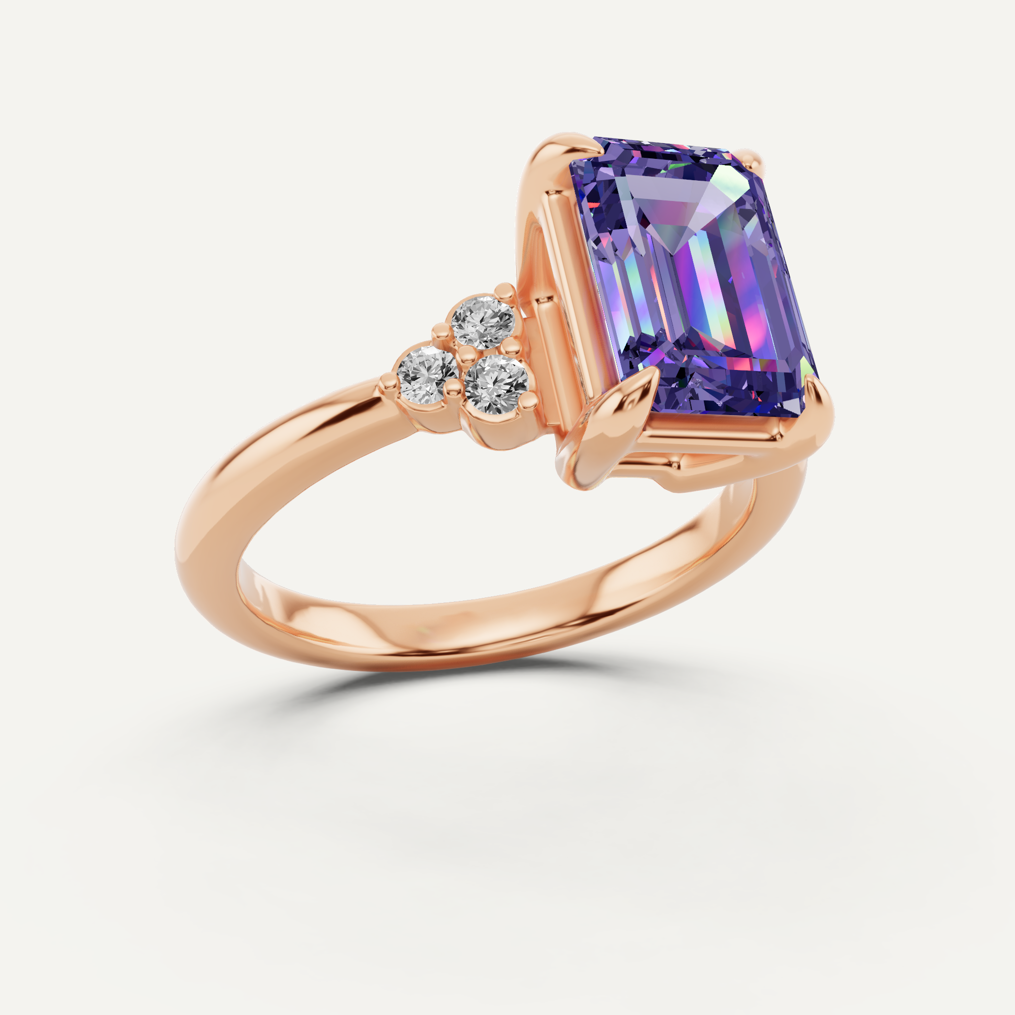 _roll_image@SKU:RG331-NCXE02000004P #metal_14k-rose-gold+origin_lab-created
