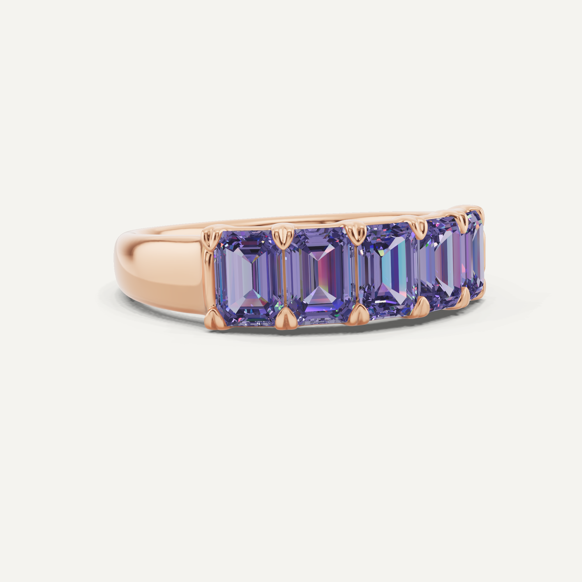 _roll_image@SKU:AG809-NCXE02000004P #metal_14k-rose-gold+origin_lab-created